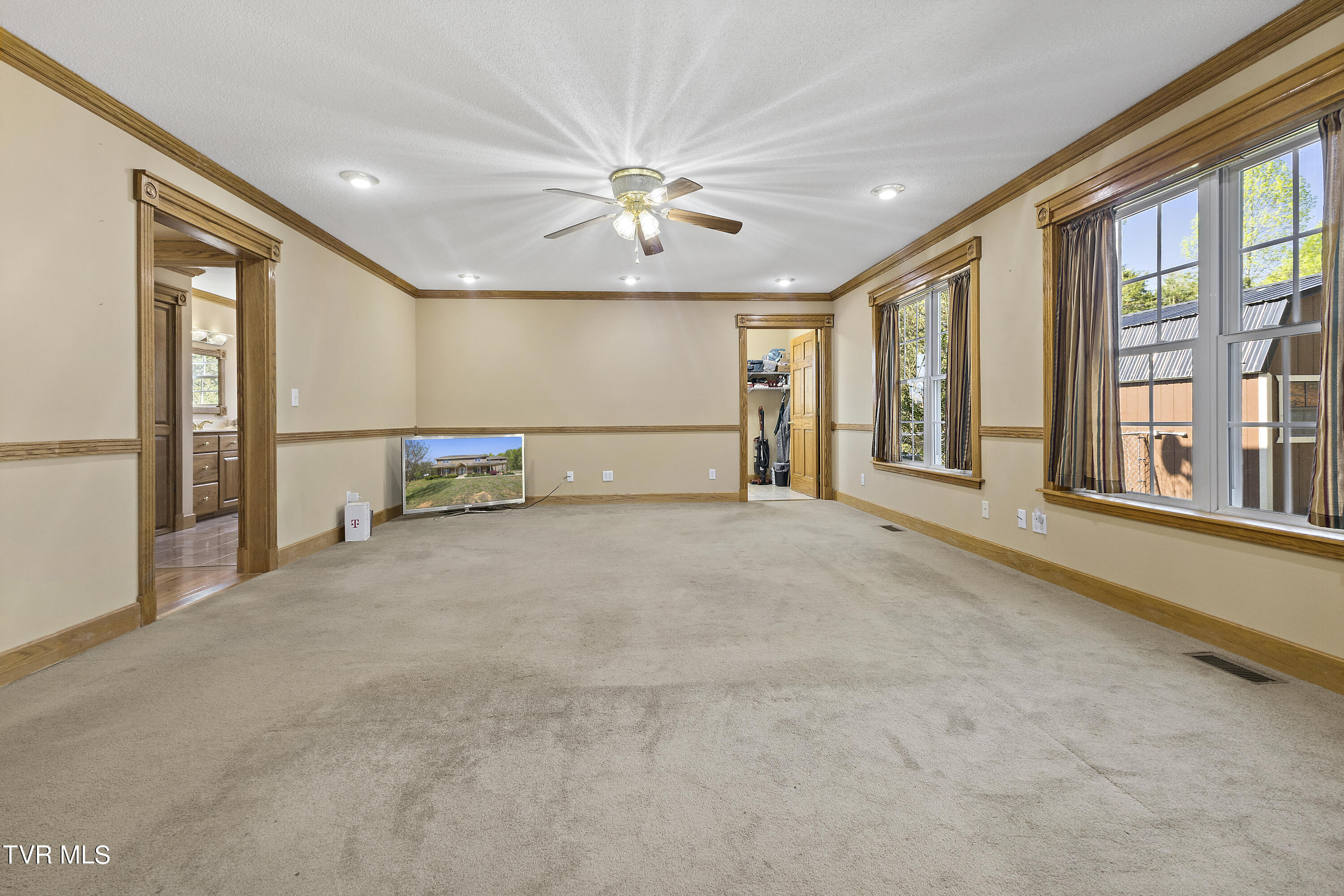 100 Crenshaw Way Chuckey, TN 37641 - Photo 25 of 98 128A1006
