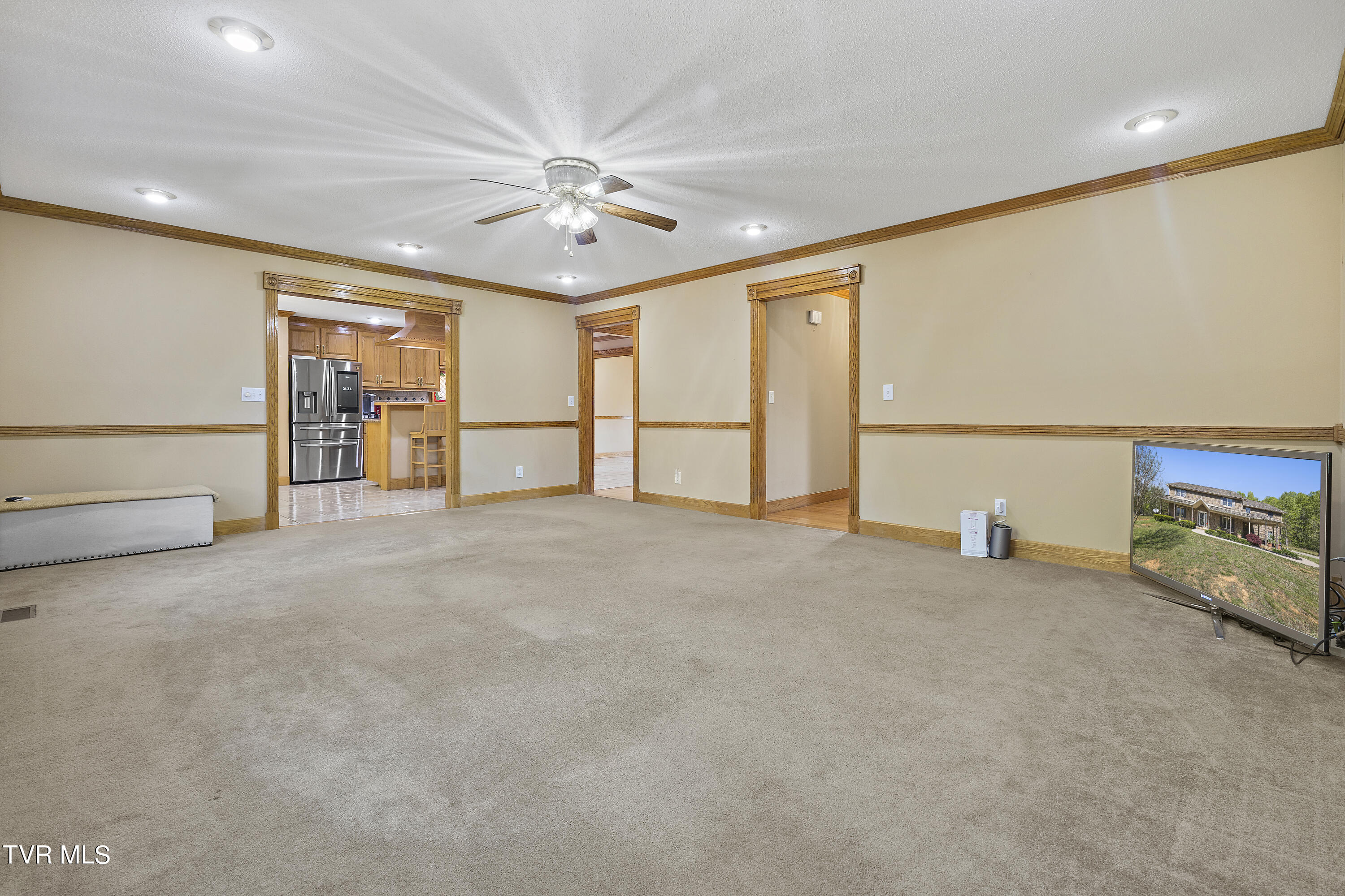 100 Crenshaw Way Chuckey, TN 37641 - Photo 26 of 98 128A1014