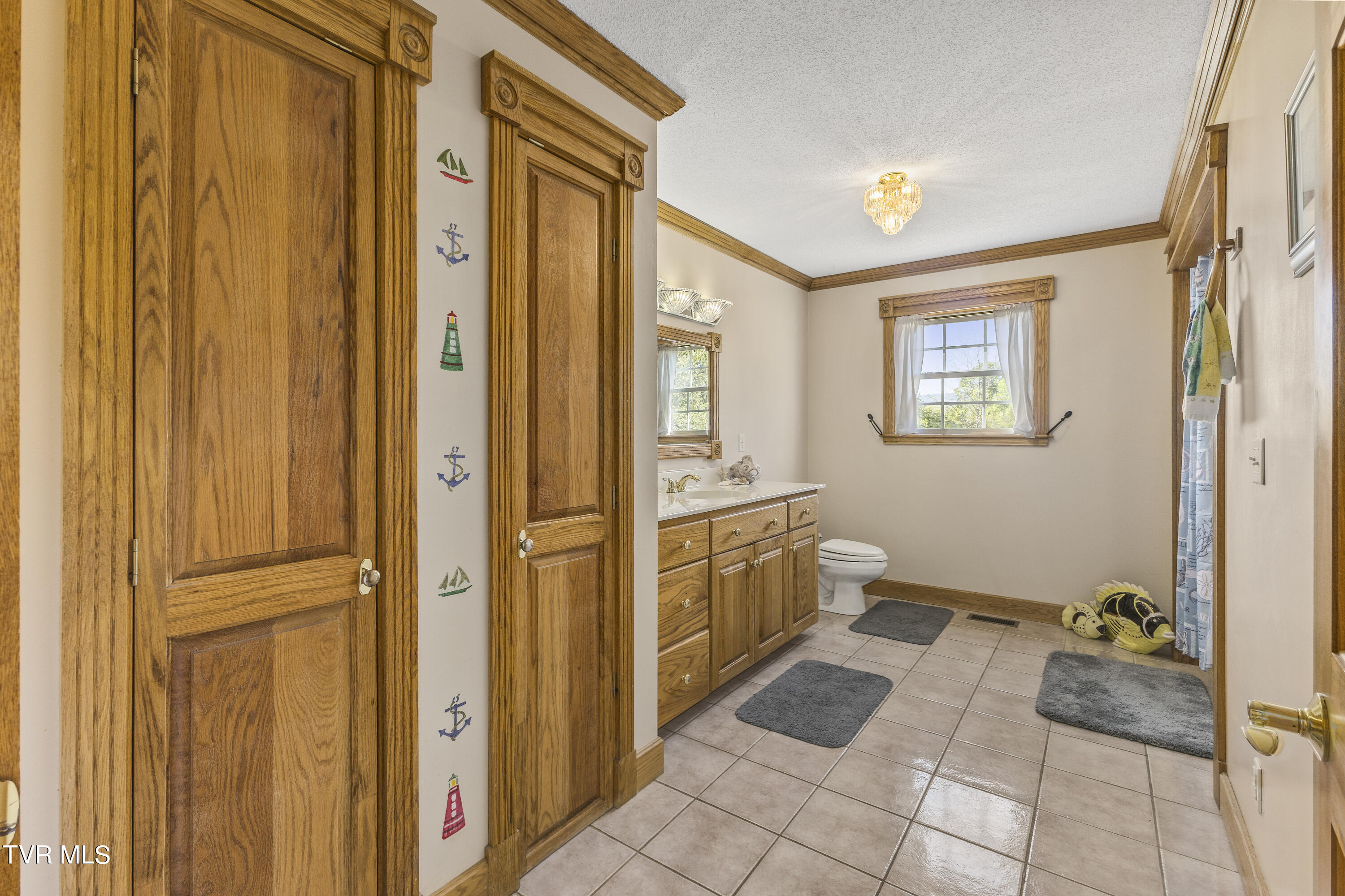 100 Crenshaw Way Chuckey, TN 37641 - Photo 28 of 98 128A1017