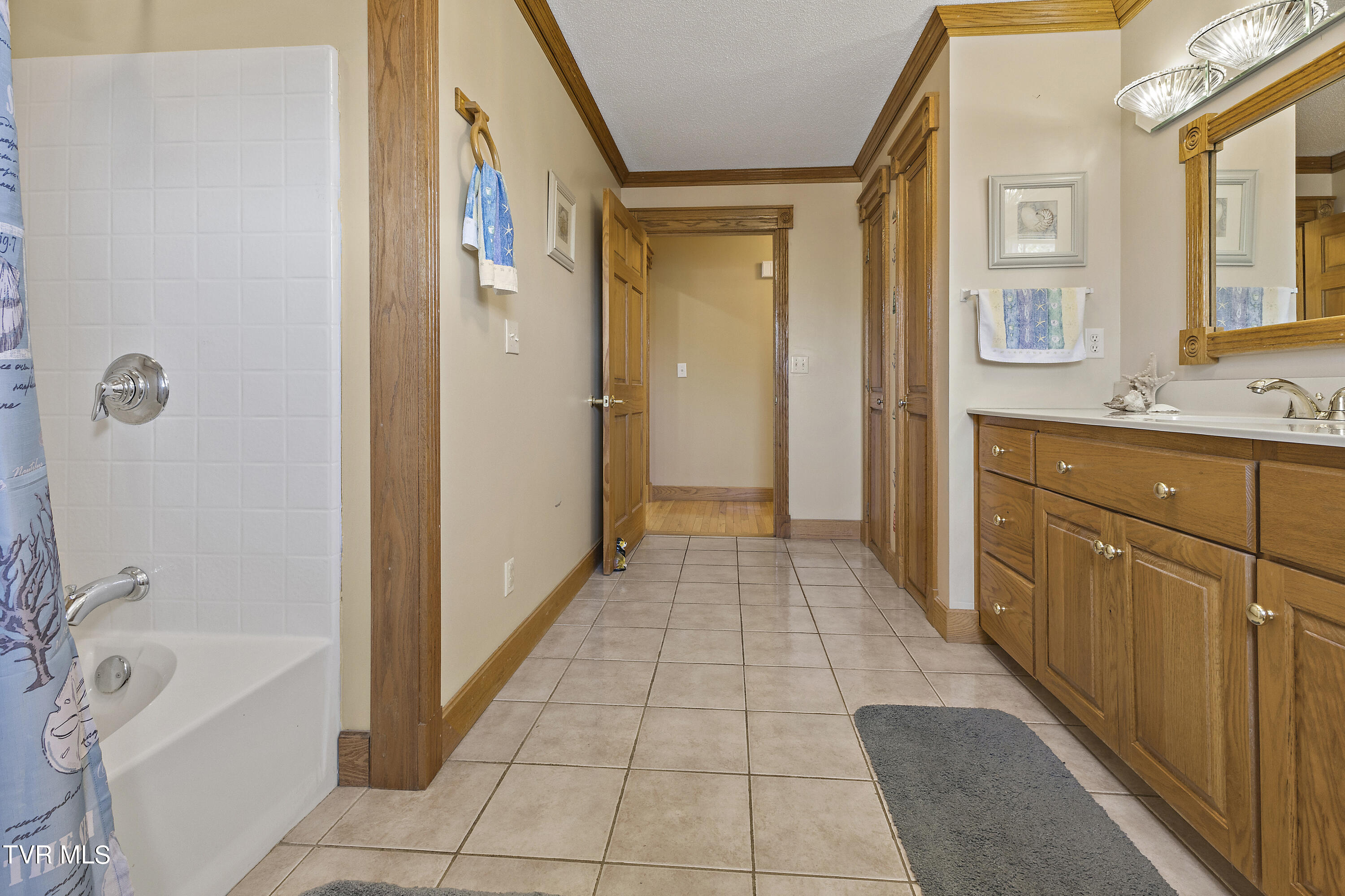 100 Crenshaw Way Chuckey, TN 37641 - Photo 30 of 98 128A1024