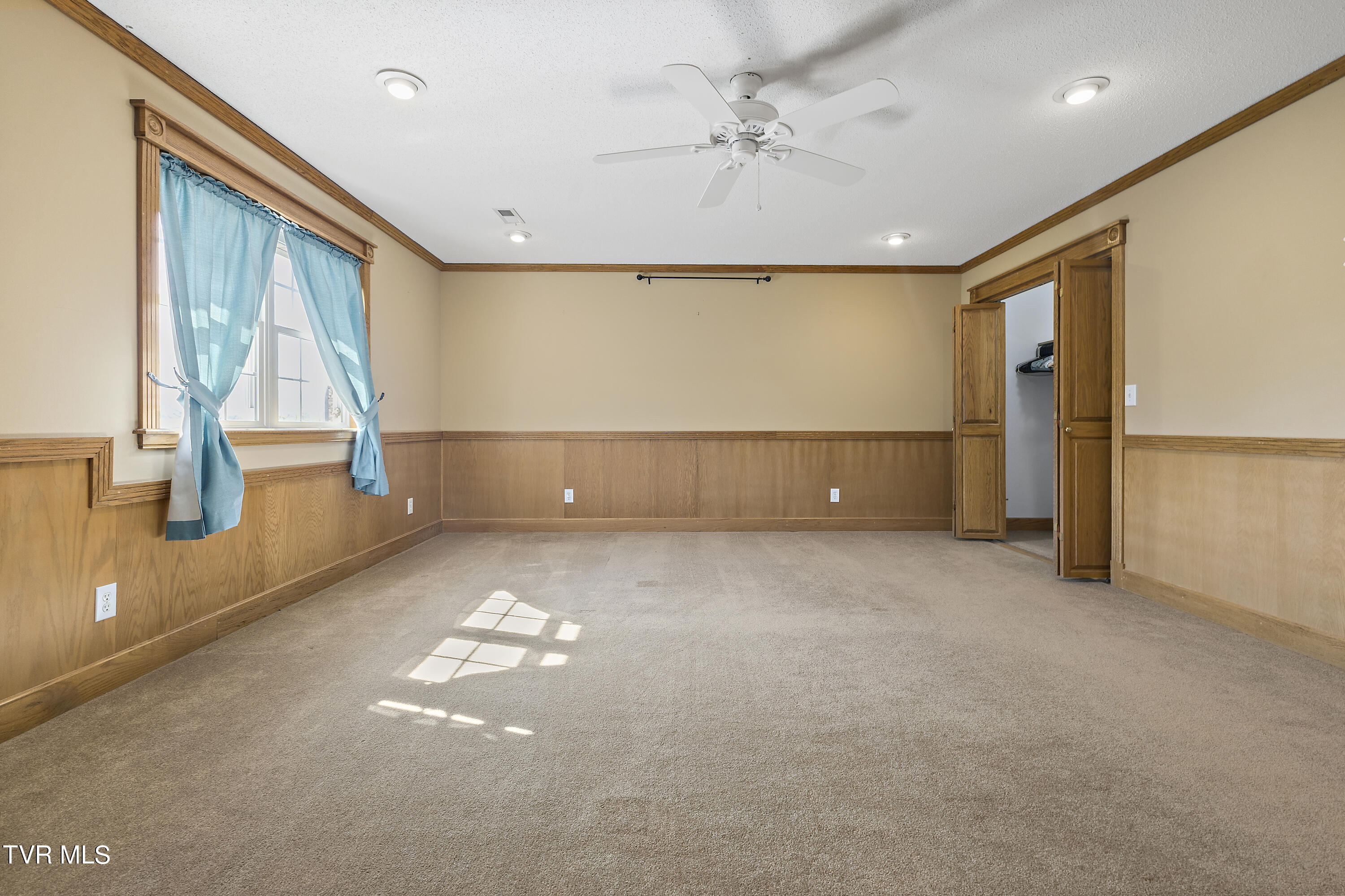 100 Crenshaw Way Chuckey, TN 37641 - Photo 33 of 98 128A1033