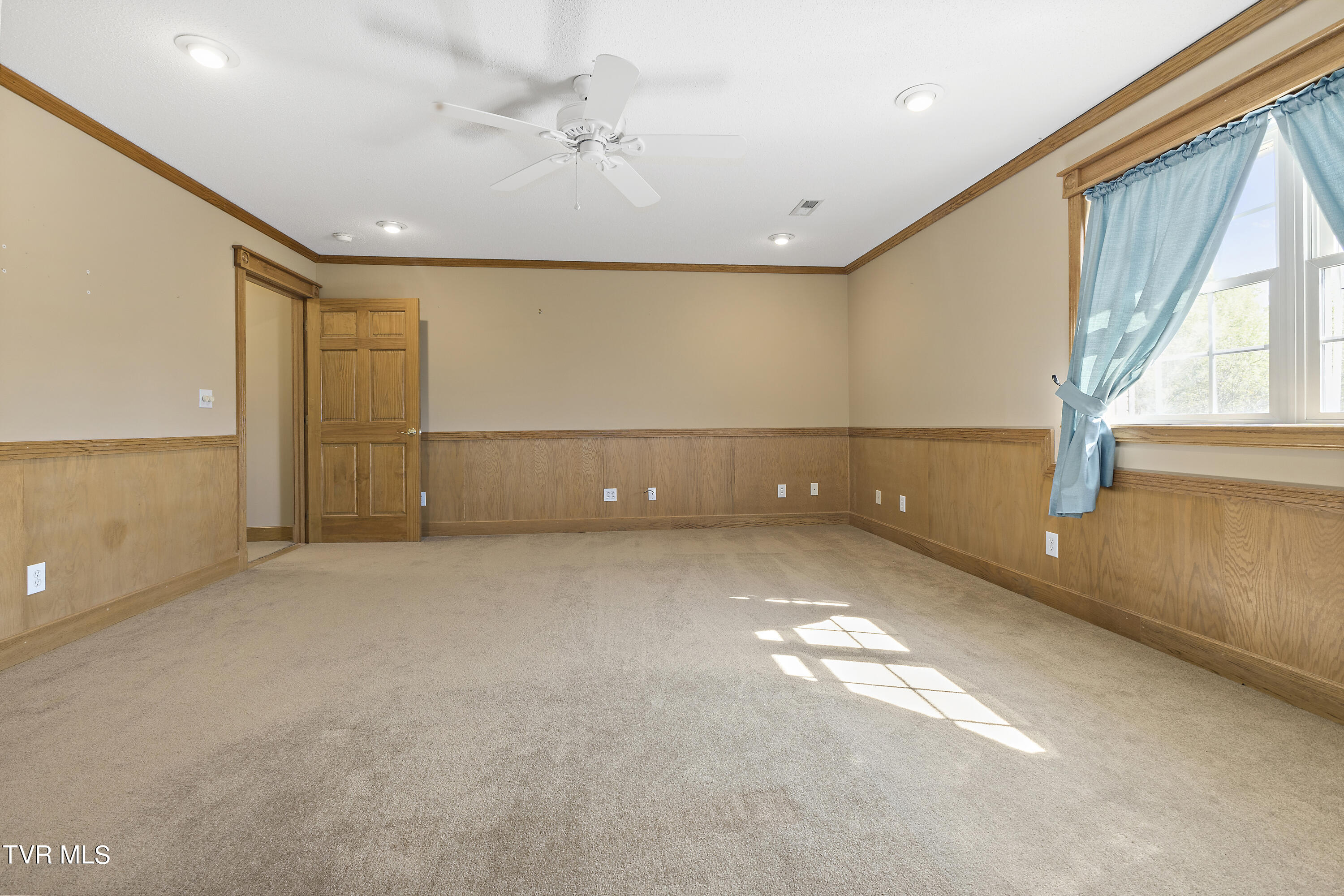 100 Crenshaw Way Chuckey, TN 37641 - Photo 34 of 98 128A1037