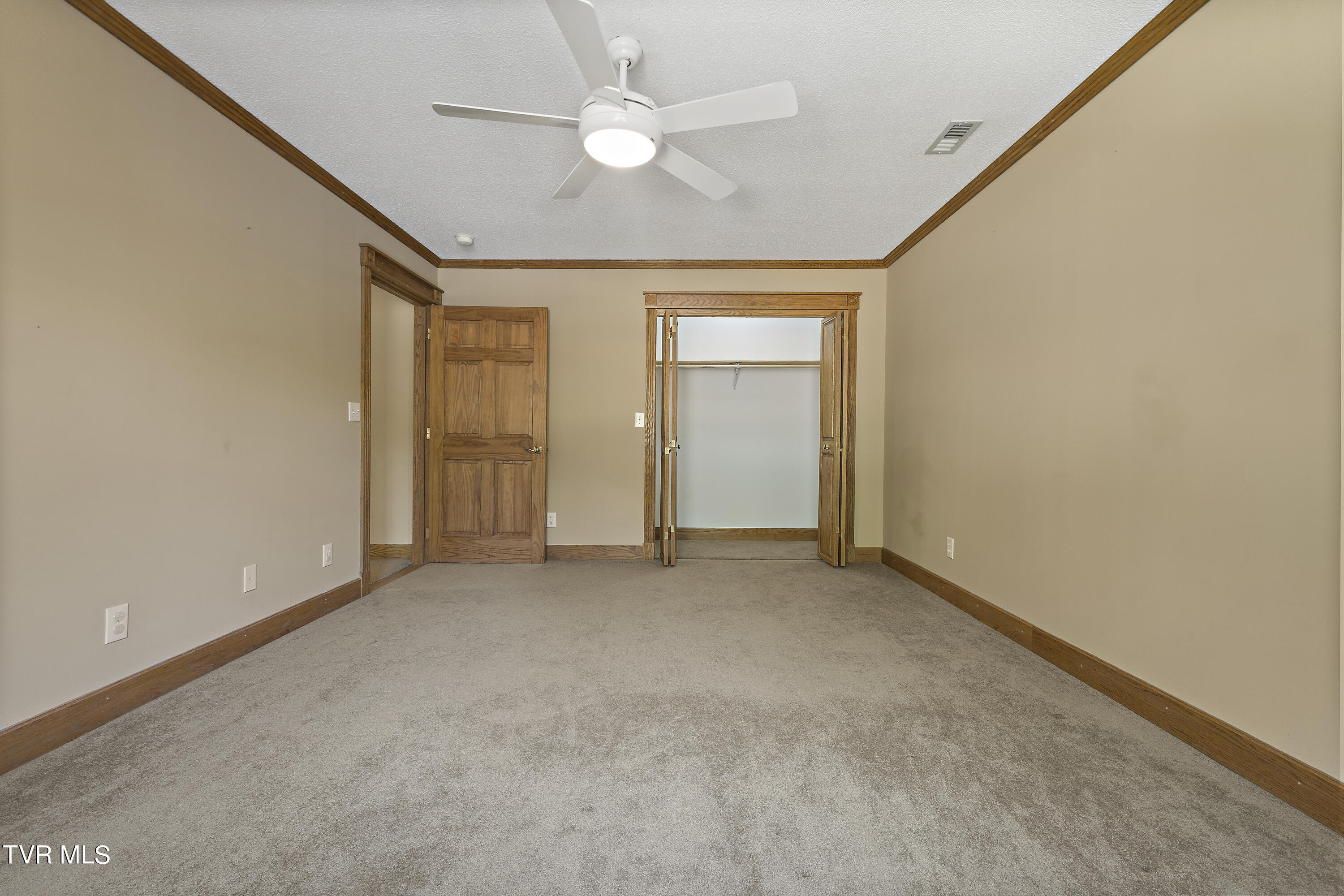 100 Crenshaw Way Chuckey, TN 37641 - Photo 36 of 98 128A1045