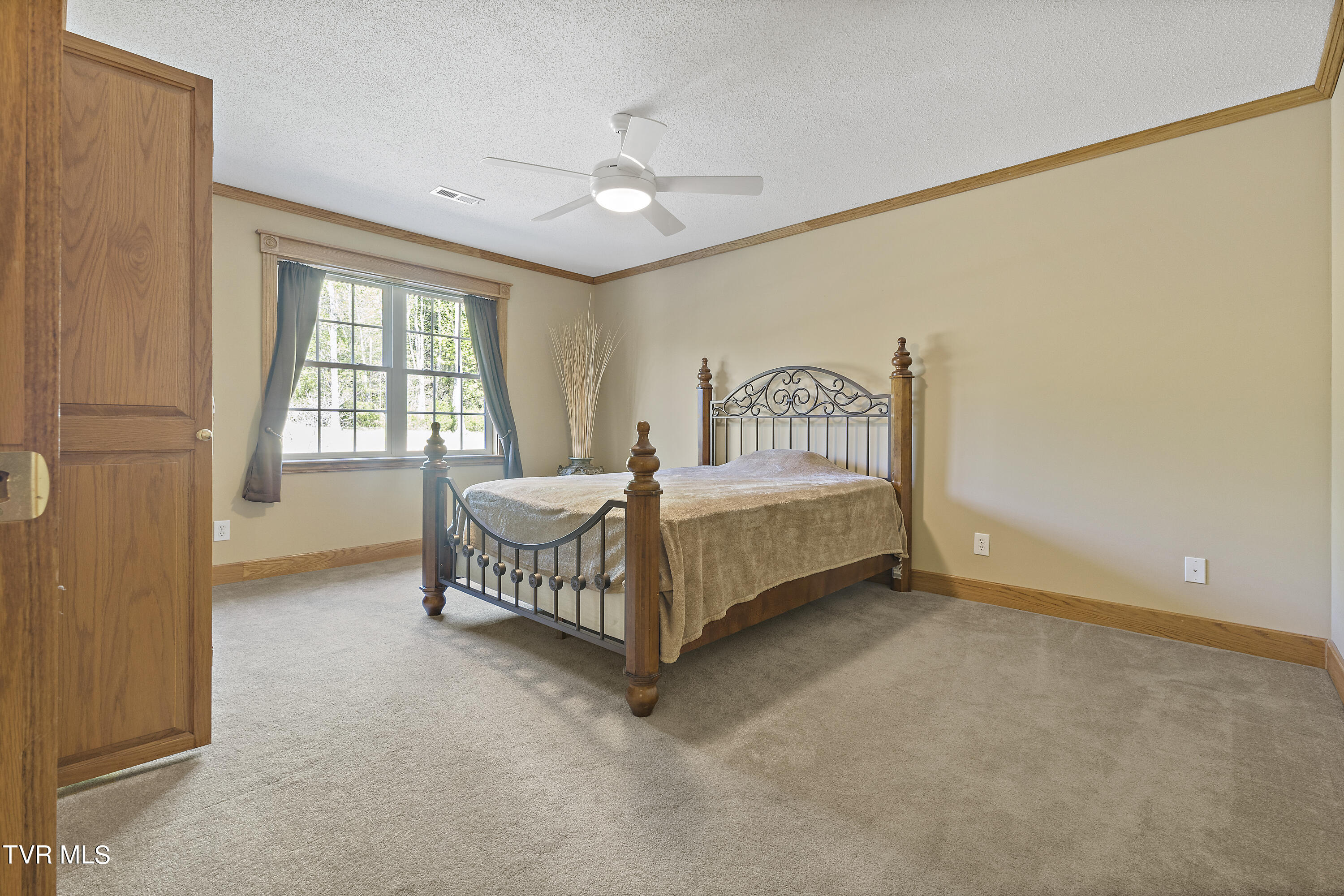100 Crenshaw Way Chuckey, TN 37641 - Photo 40 of 98 128A1060
