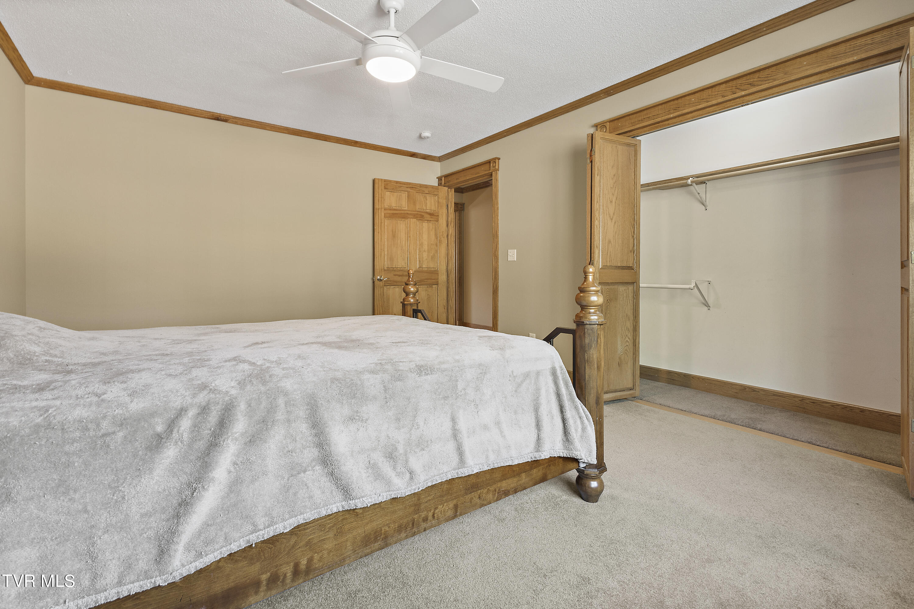 100 Crenshaw Way Chuckey, TN 37641 - Photo 41 of 98 128A1064