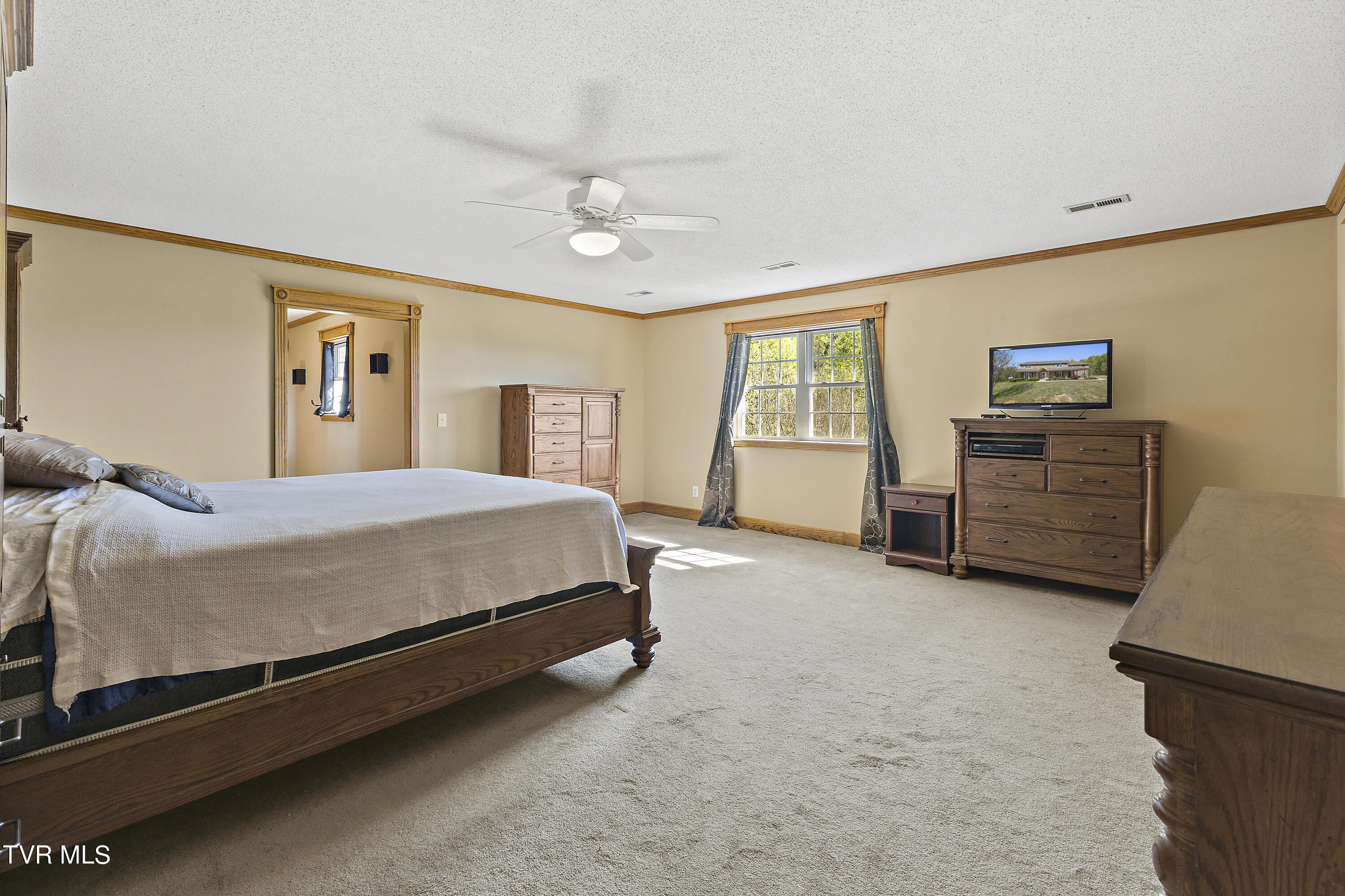 100 Crenshaw Way Chuckey, TN 37641 - Photo 42 of 98 128A1067