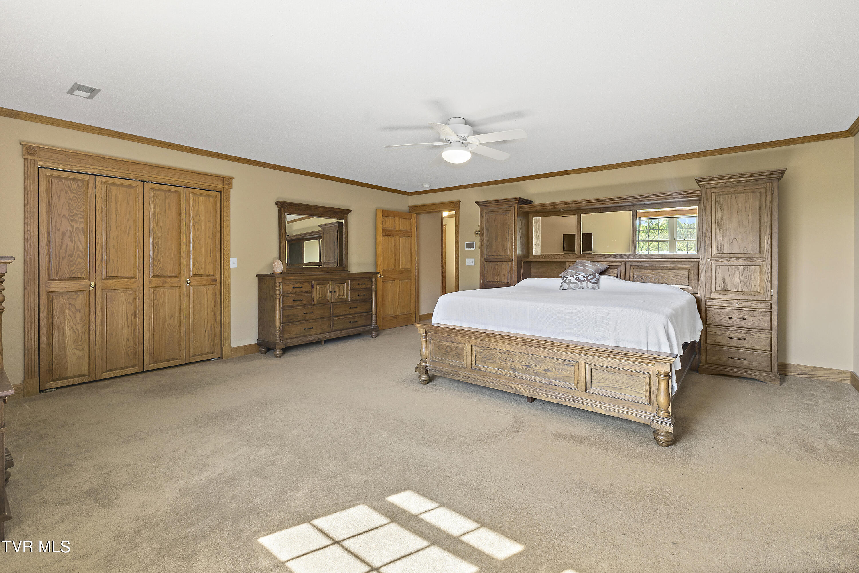 100 Crenshaw Way Chuckey, TN 37641 - Photo 43 of 98 128A1071