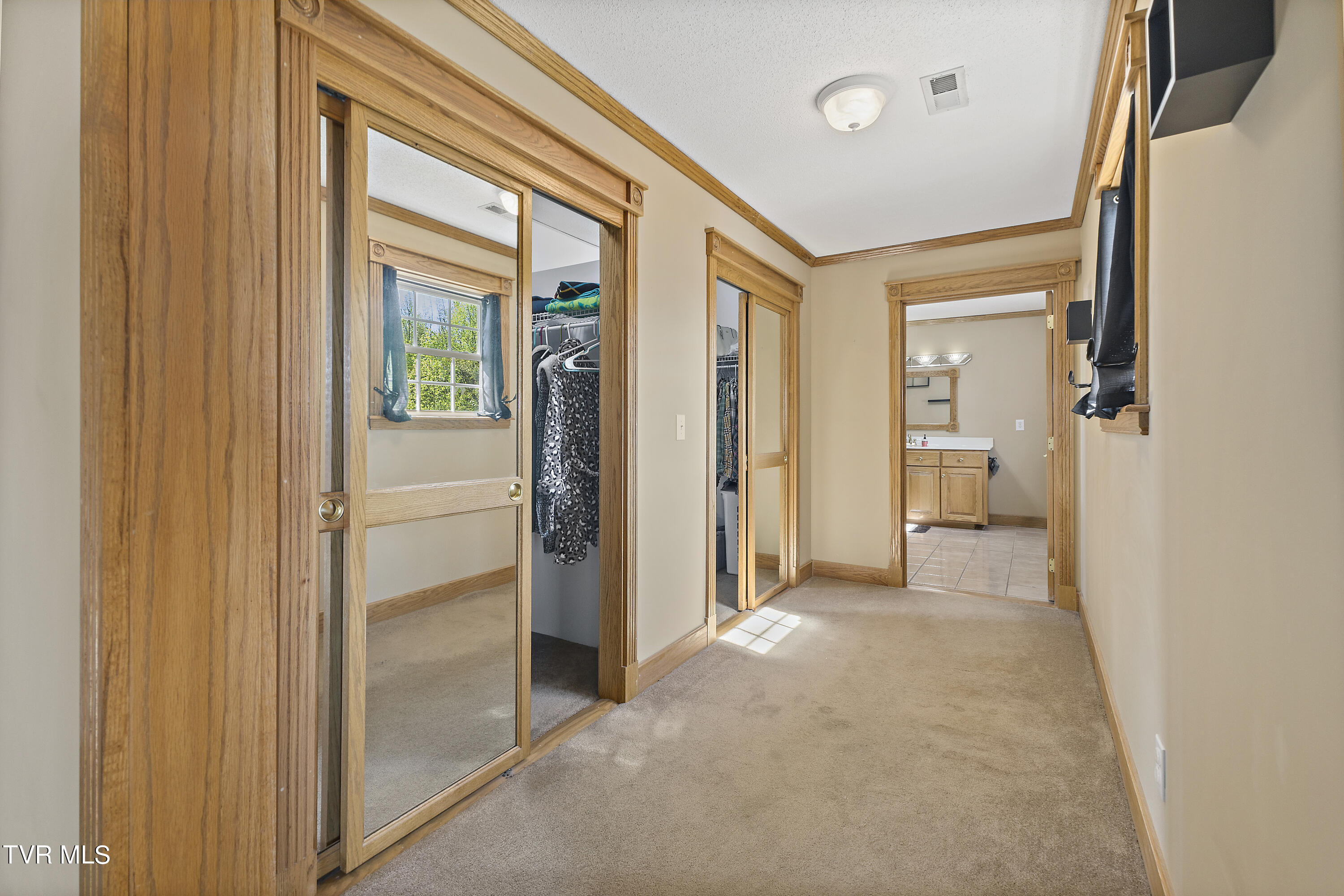 100 Crenshaw Way Chuckey, TN 37641 - Photo 44 of 98 128A1075