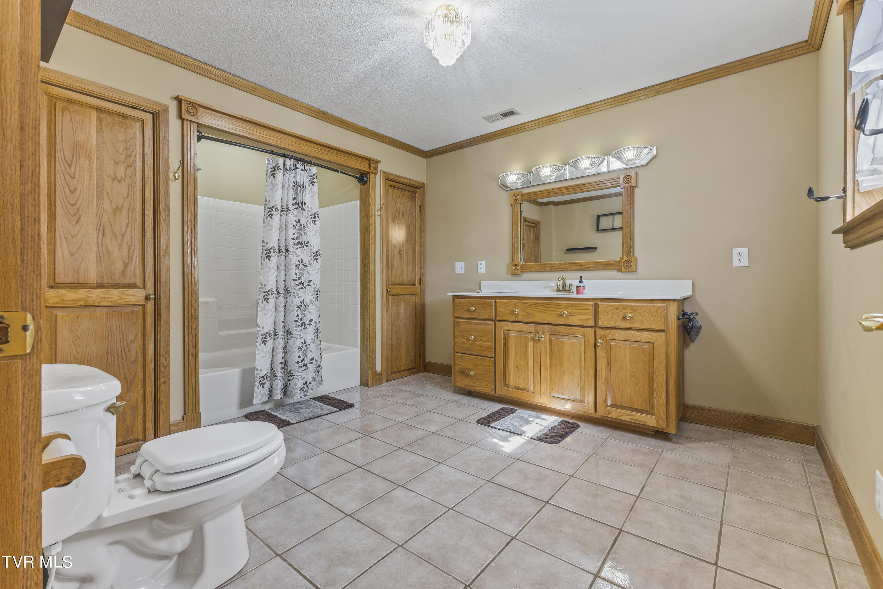 100 Crenshaw Way Chuckey, TN 37641 - Photo 45 of 98 128A1079
