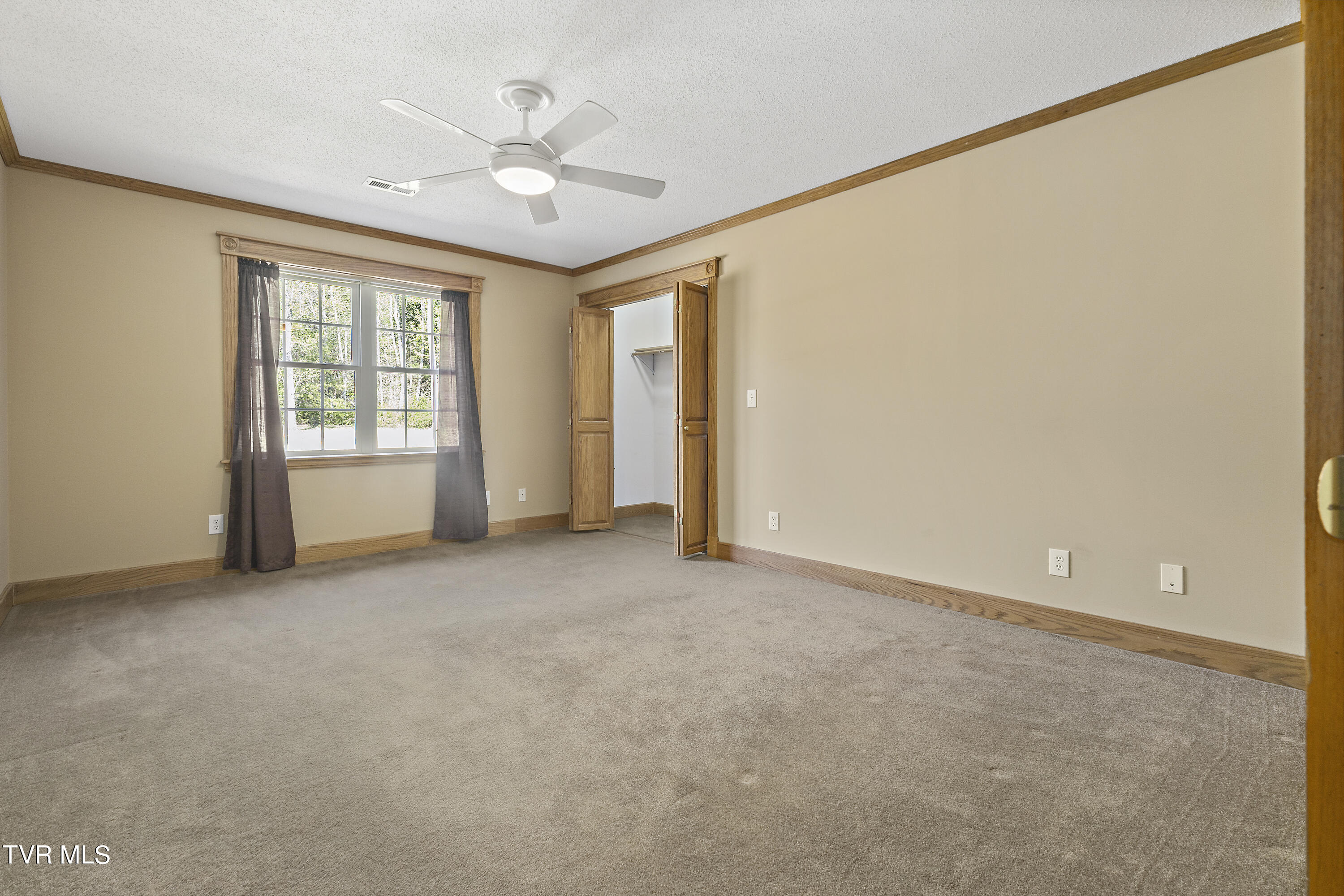 100 Crenshaw Way Chuckey, TN 37641 - Photo 46 of 98 128A1089