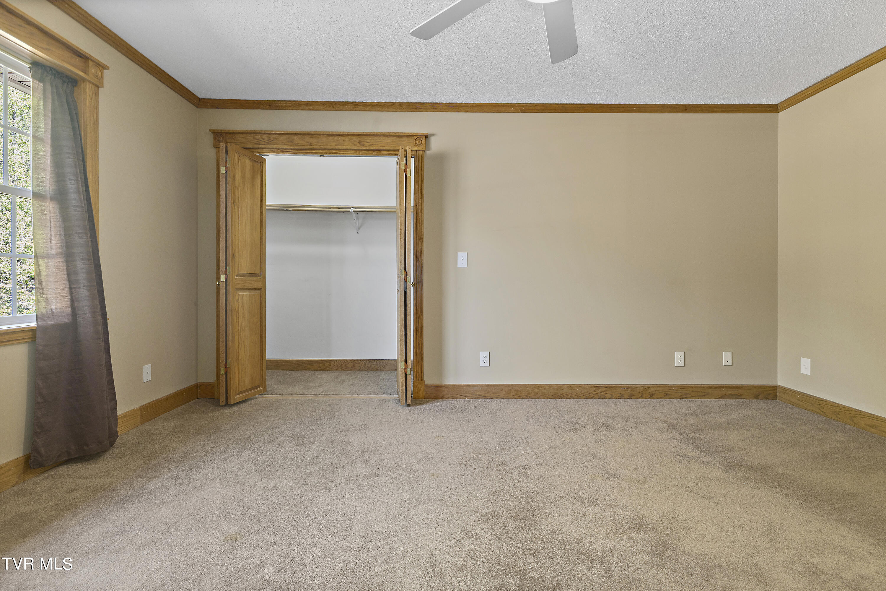 100 Crenshaw Way Chuckey, TN 37641 - Photo 47 of 98 128A1093