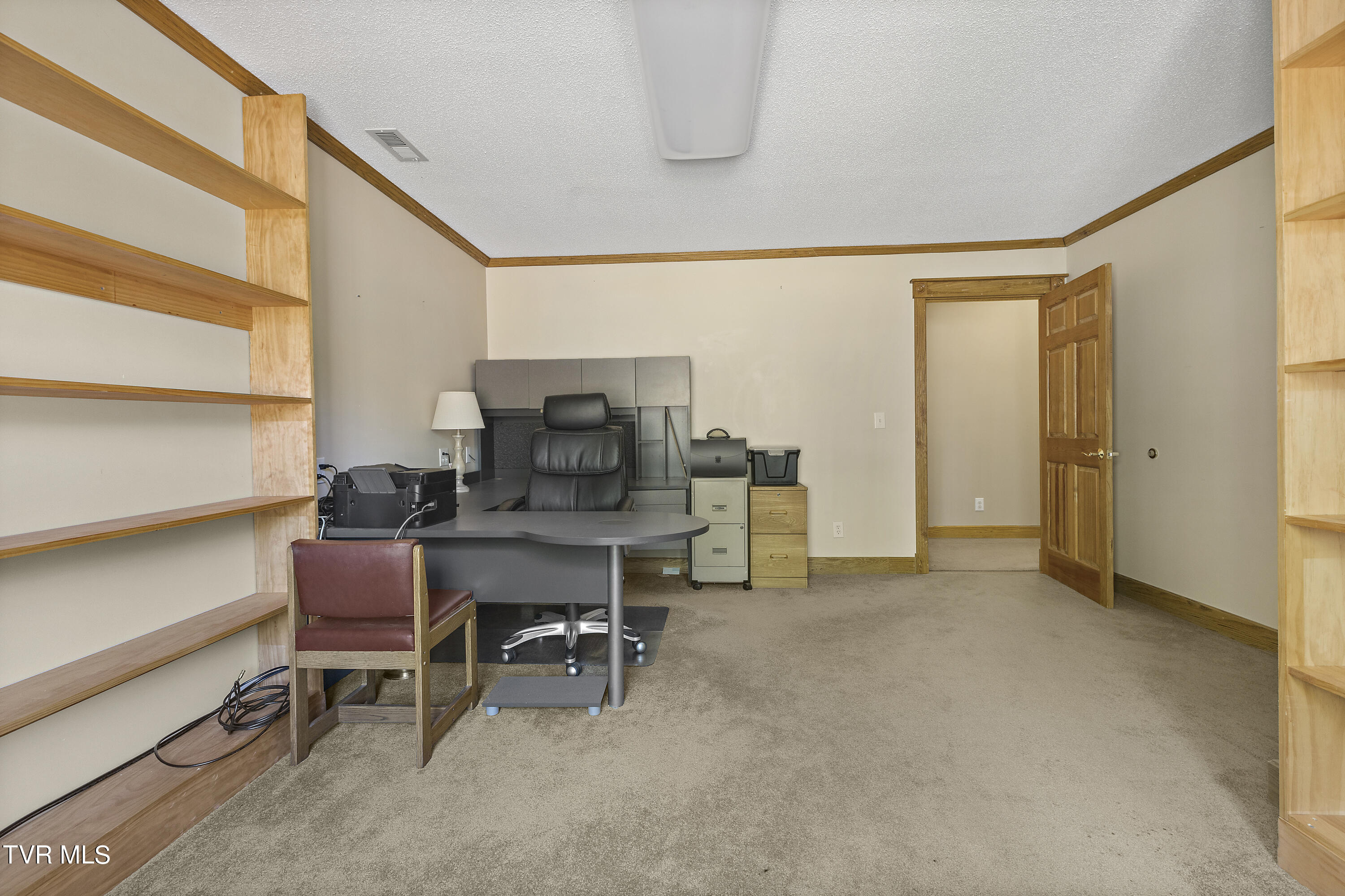 100 Crenshaw Way Chuckey, TN 37641 - Photo 49 of 98 128A1101