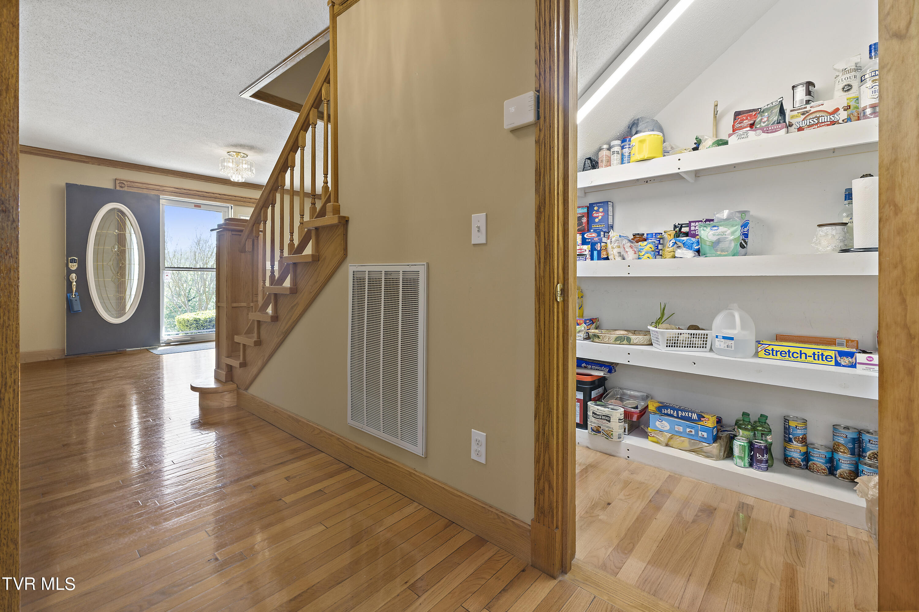 100 Crenshaw Way Chuckey, TN 37641 - Photo 50 of 98 128A1104