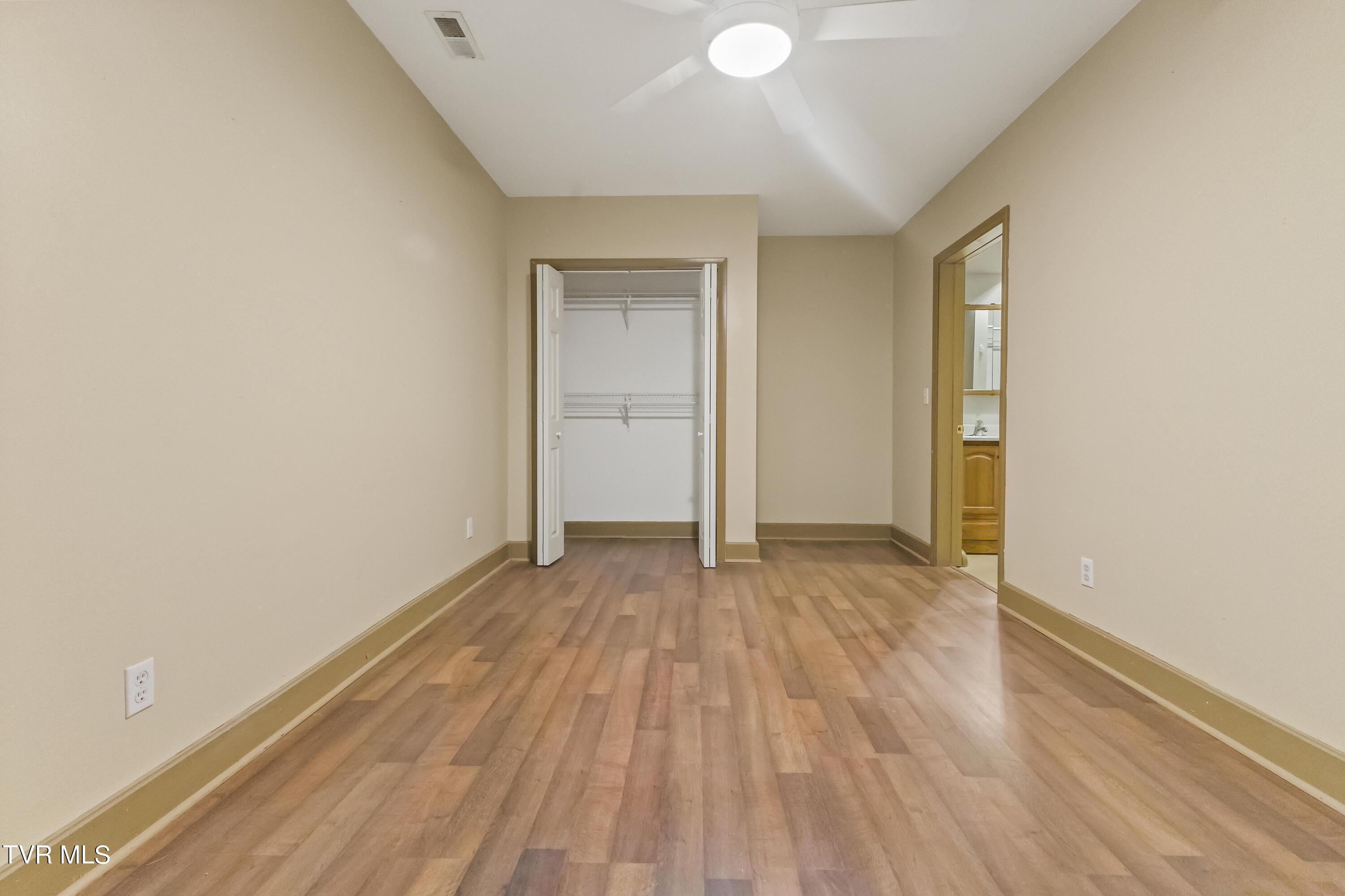 100 Crenshaw Way Chuckey, TN 37641 - Photo 51 of 98 128A1120