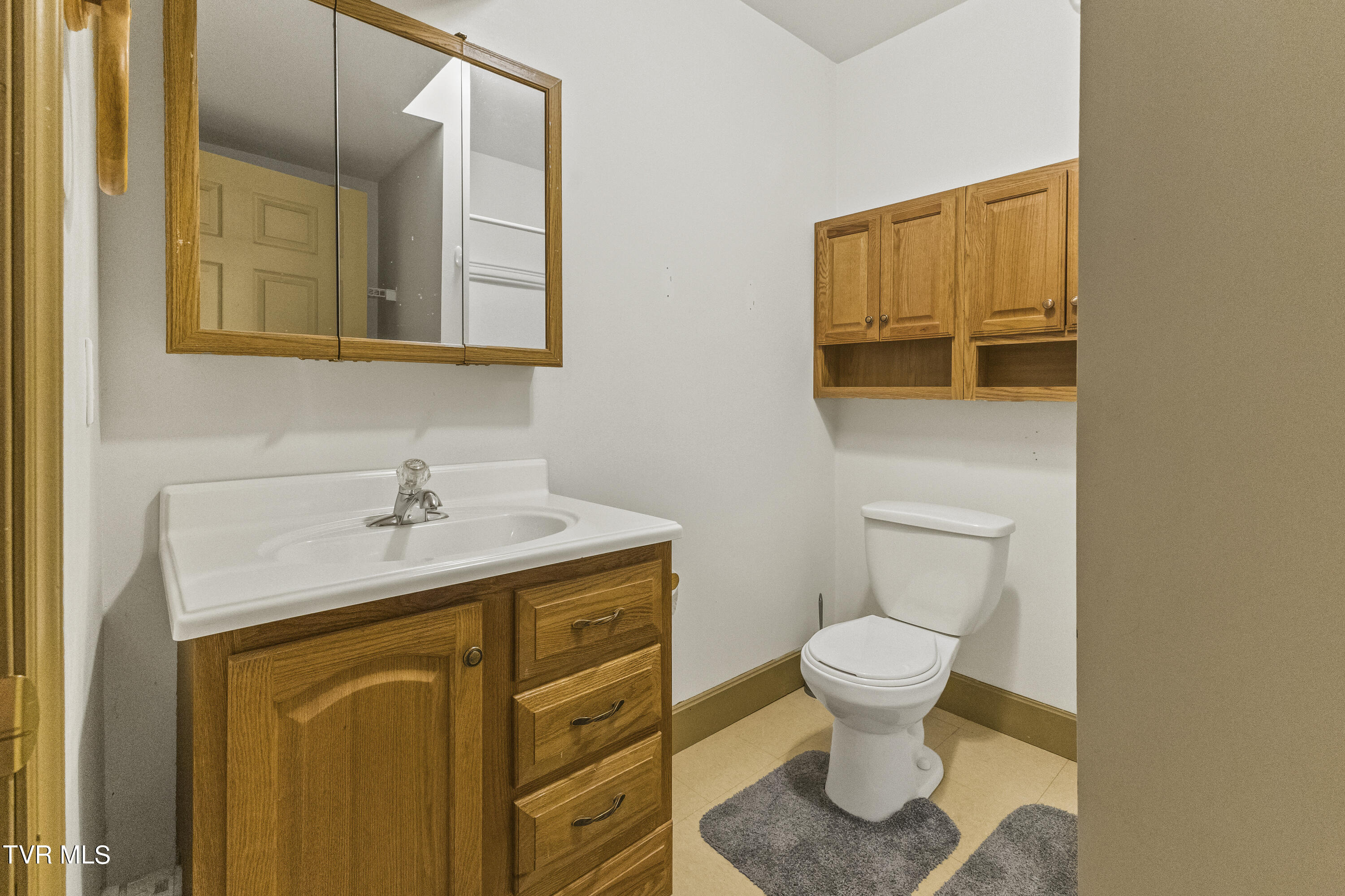 100 Crenshaw Way Chuckey, TN 37641 - Photo 52 of 98 128A1123