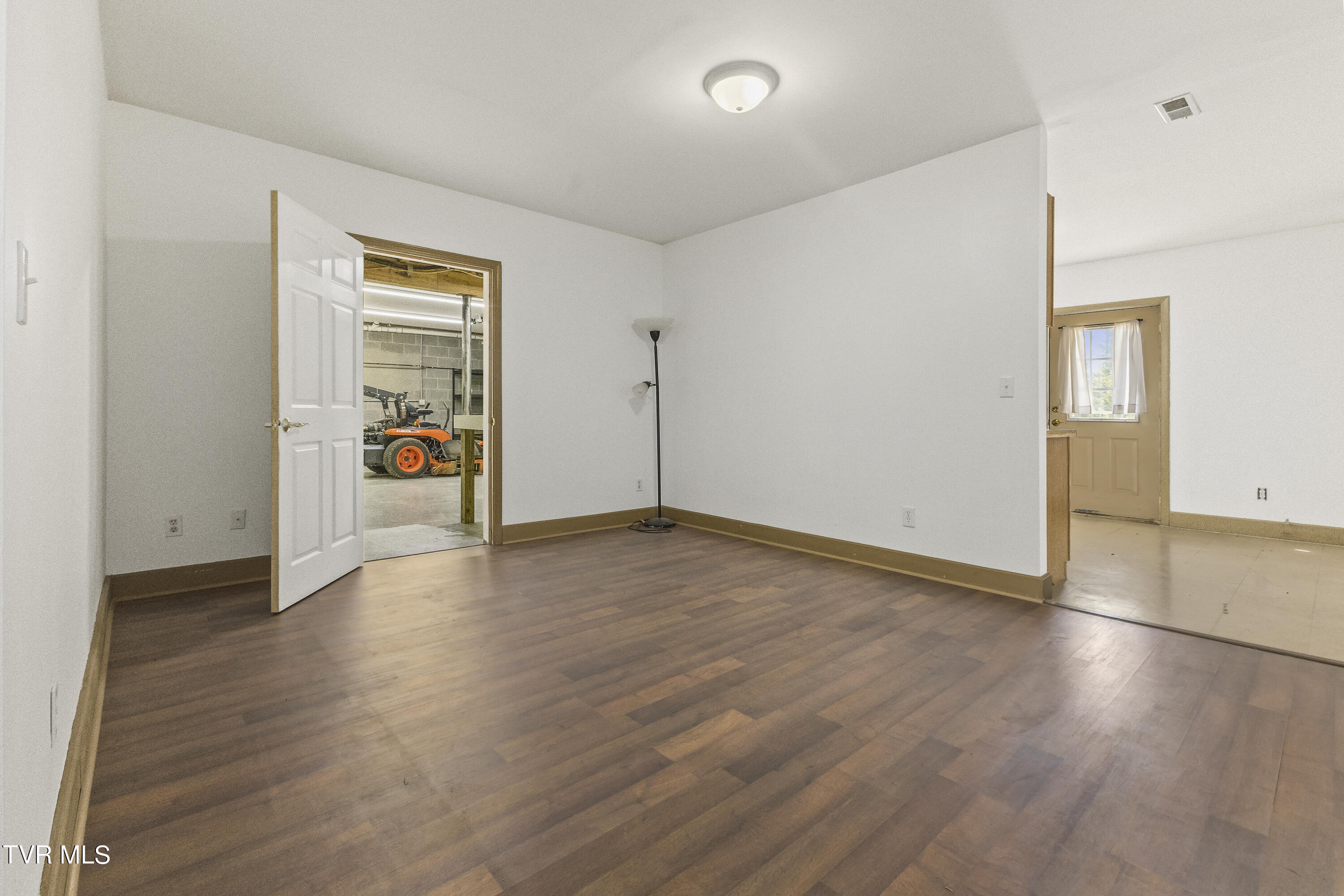 100 Crenshaw Way Chuckey, TN 37641 - Photo 53 of 98 128A1126