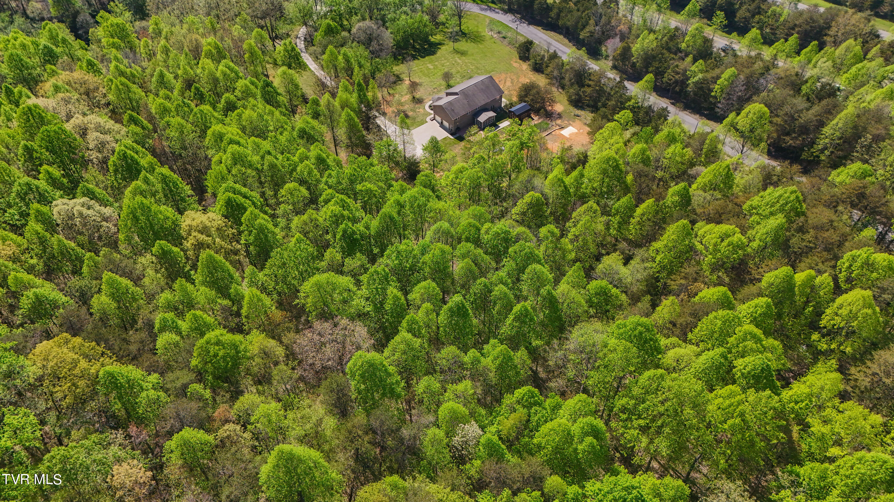 100 Crenshaw Way Chuckey, TN 37641 - Photo 66 of 98 dji_fly_20240419_160056_0531_17135516387