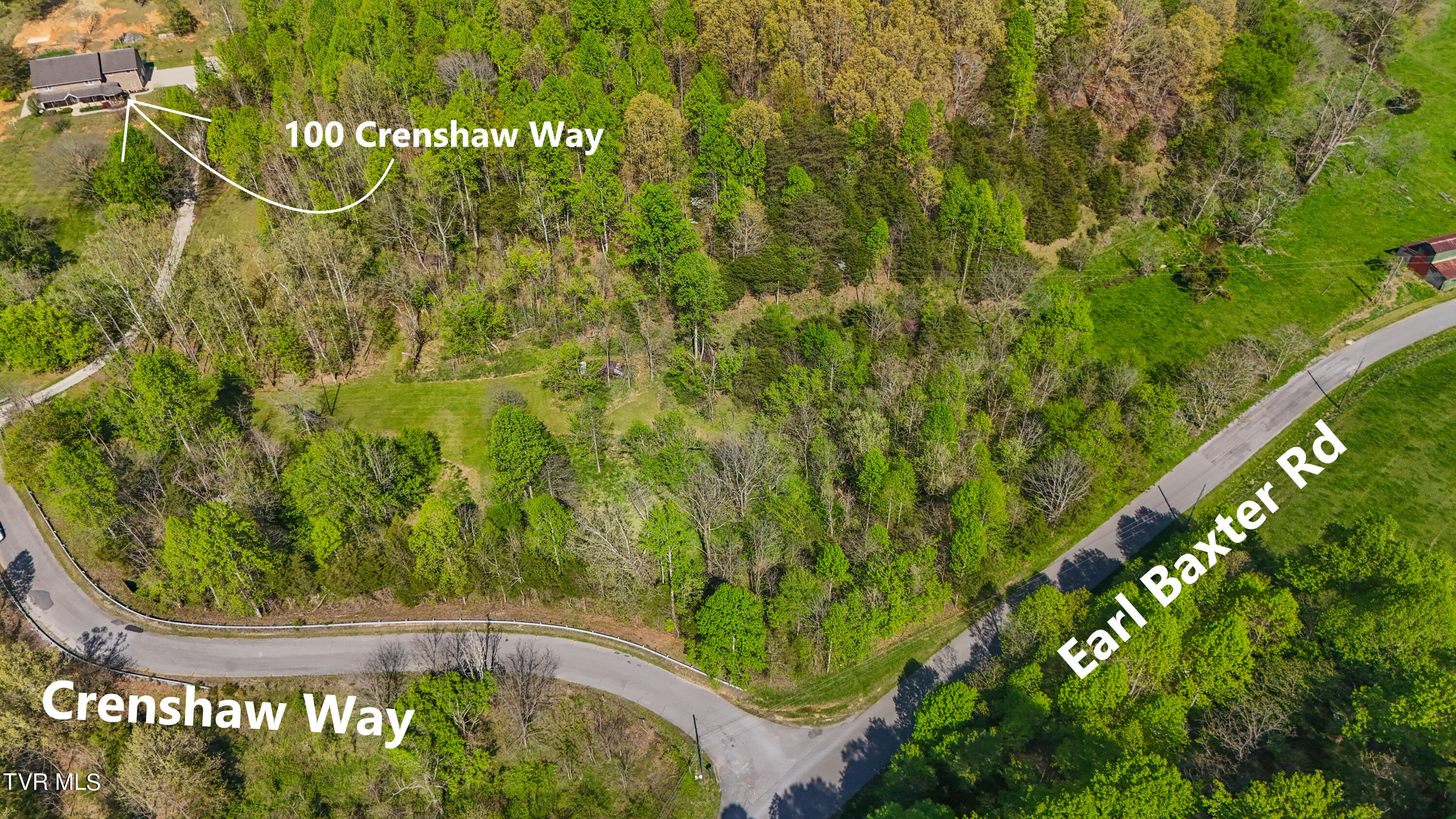 100 Crenshaw Way Chuckey, TN 37641 - Photo 67 of 98 dji_fly_20240419_160410_0536_17135516294
