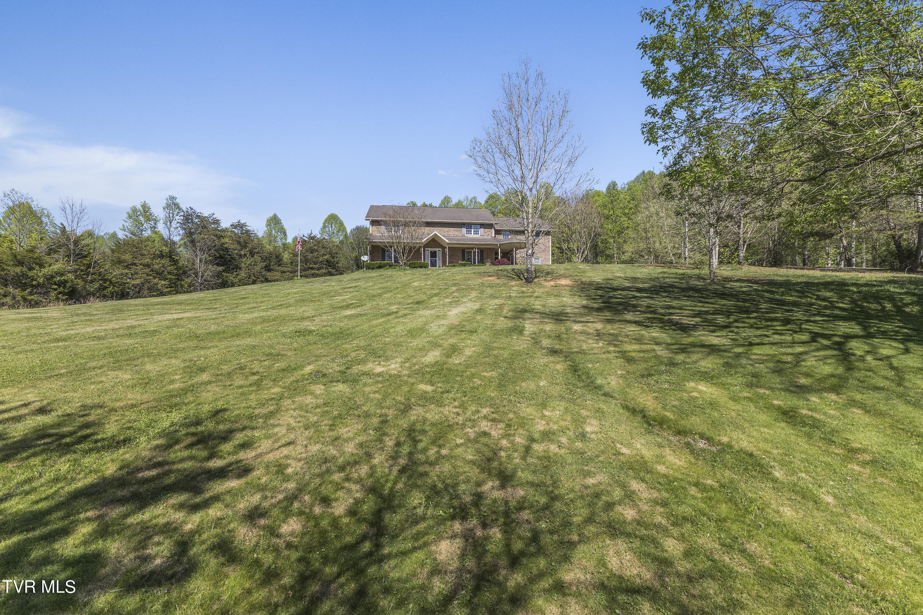 100 Crenshaw Way Chuckey, TN 37641 - Photo 82 of 98 128A0897