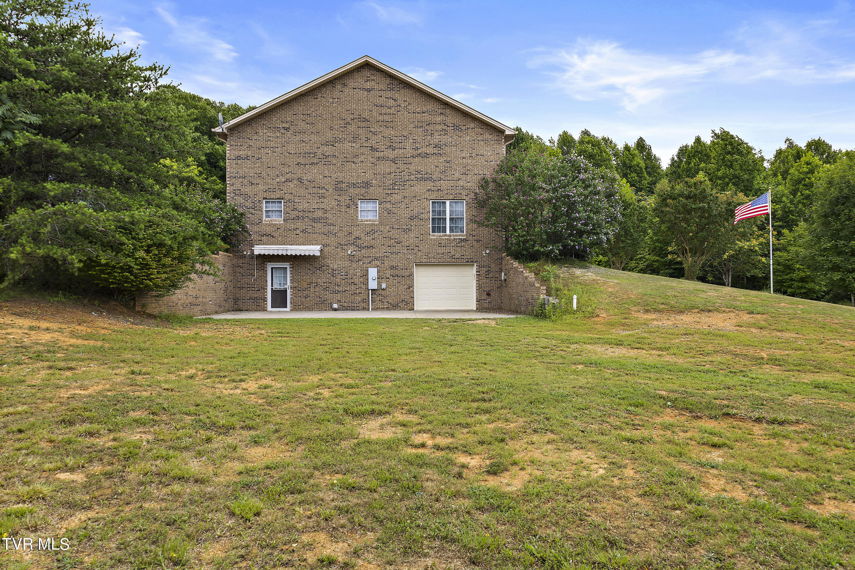 100 Crenshaw Way Chuckey, TN 37641 - Photo 84 of 98 128A7887