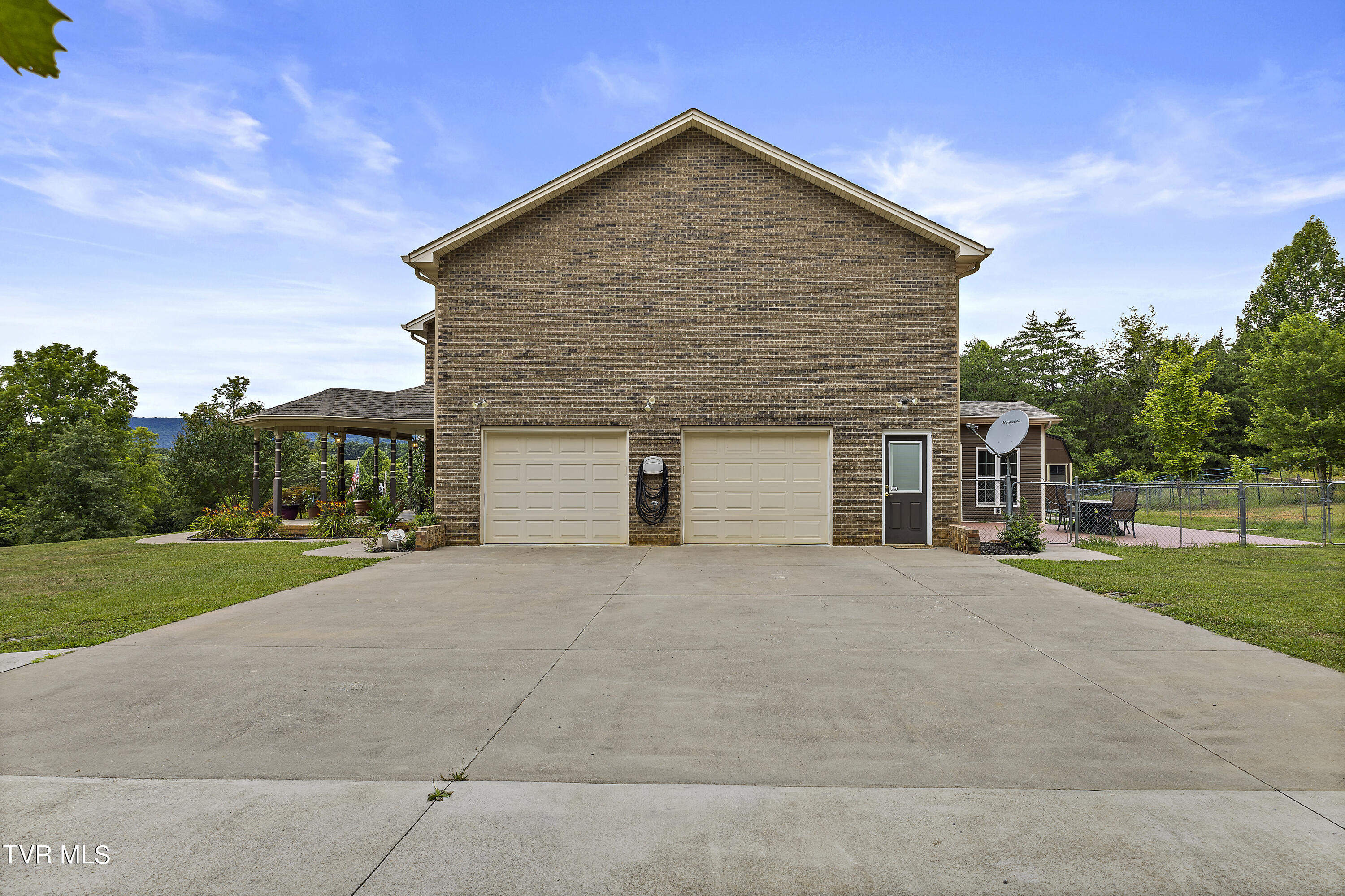 100 Crenshaw Way Chuckey, TN 37641 - Photo 89 of 98 128A7902