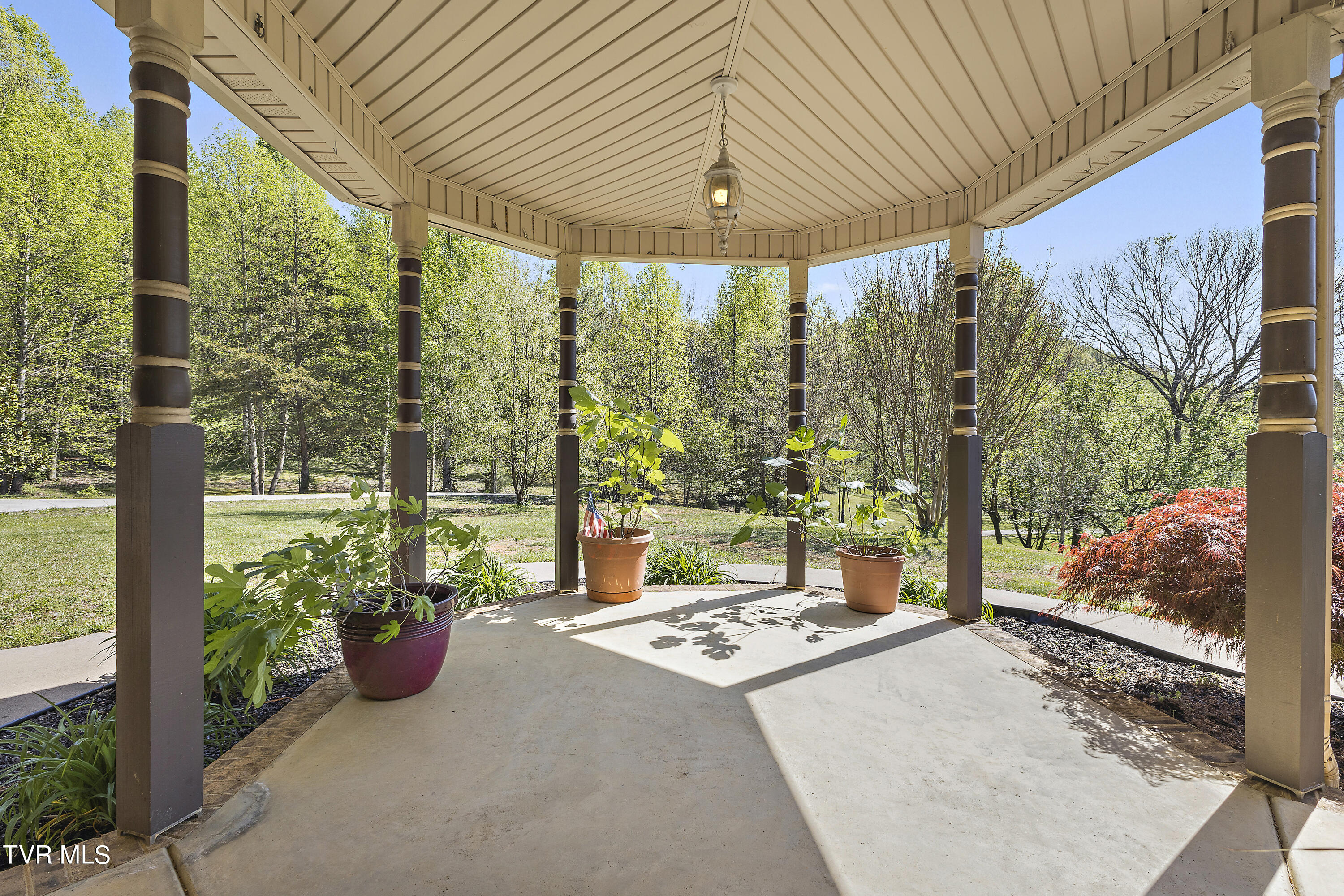 100 Crenshaw Way Chuckey, TN 37641 - Photo 9 of 98 128A0927