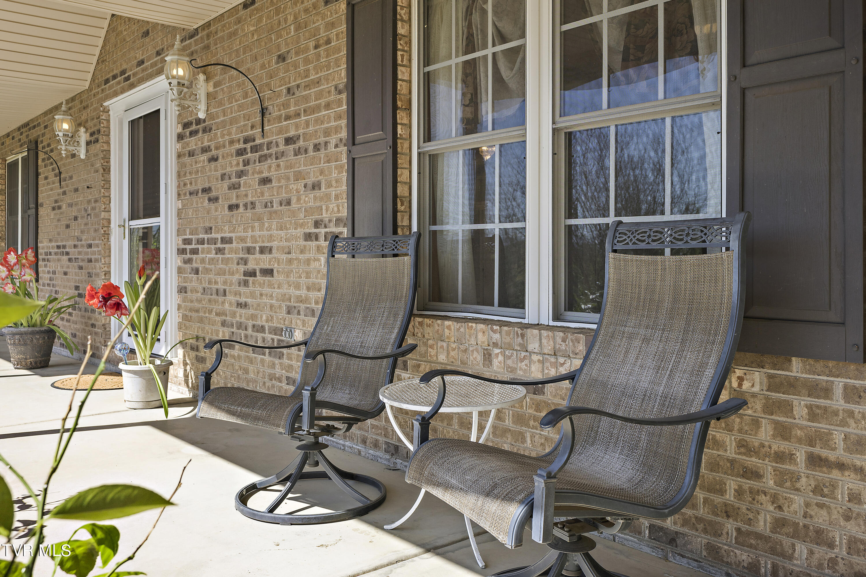 100 Crenshaw Way Chuckey, TN 37641 - Photo 10 of 98 128A0930