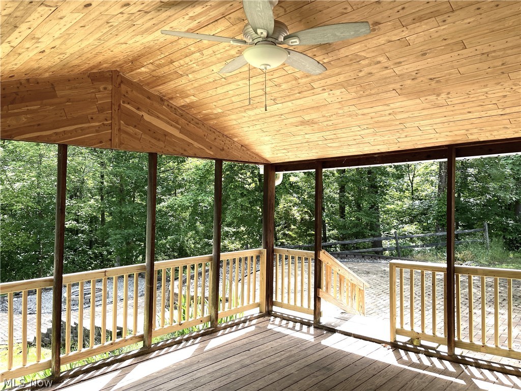 720 McGill Road Vincent, OH 45784 - Photo 46 of 50 Gallery Image 46