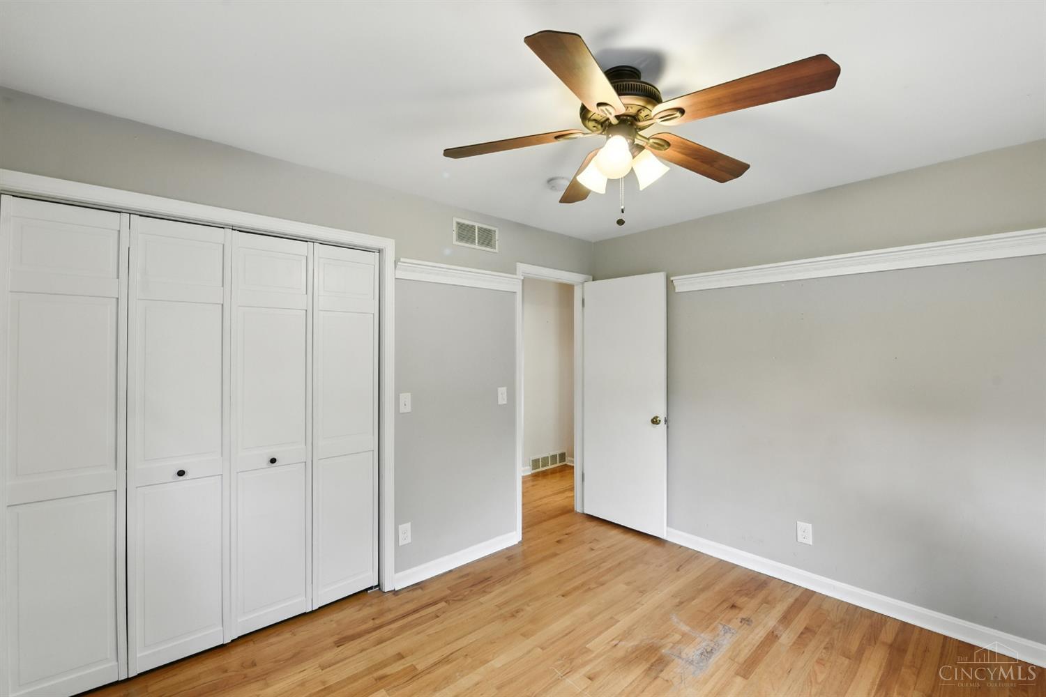 6980 Weiss Road Cincinnati, OH 45247 - Photo 22 of 40