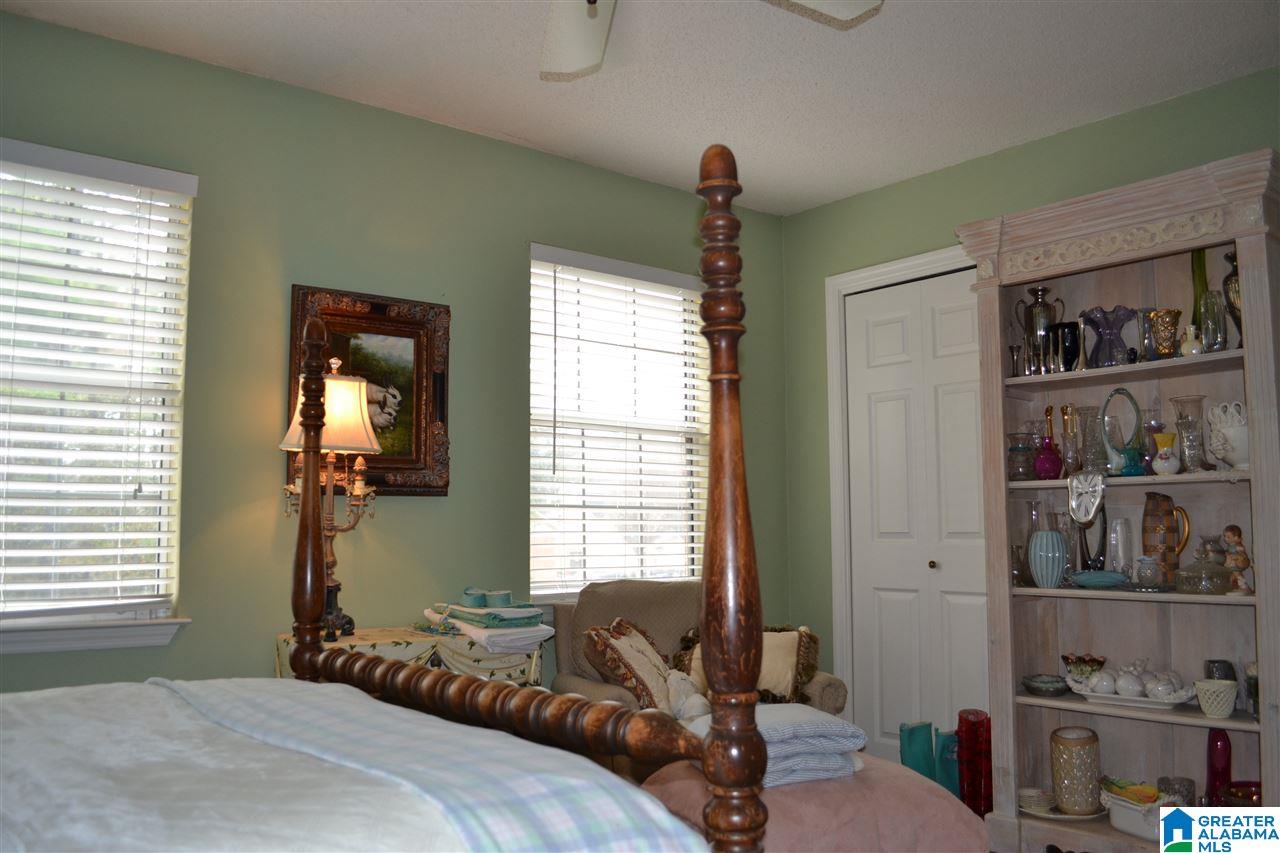 118 Ridge Park Drive Birmingham, AL 35216 - Photo 29 of 48