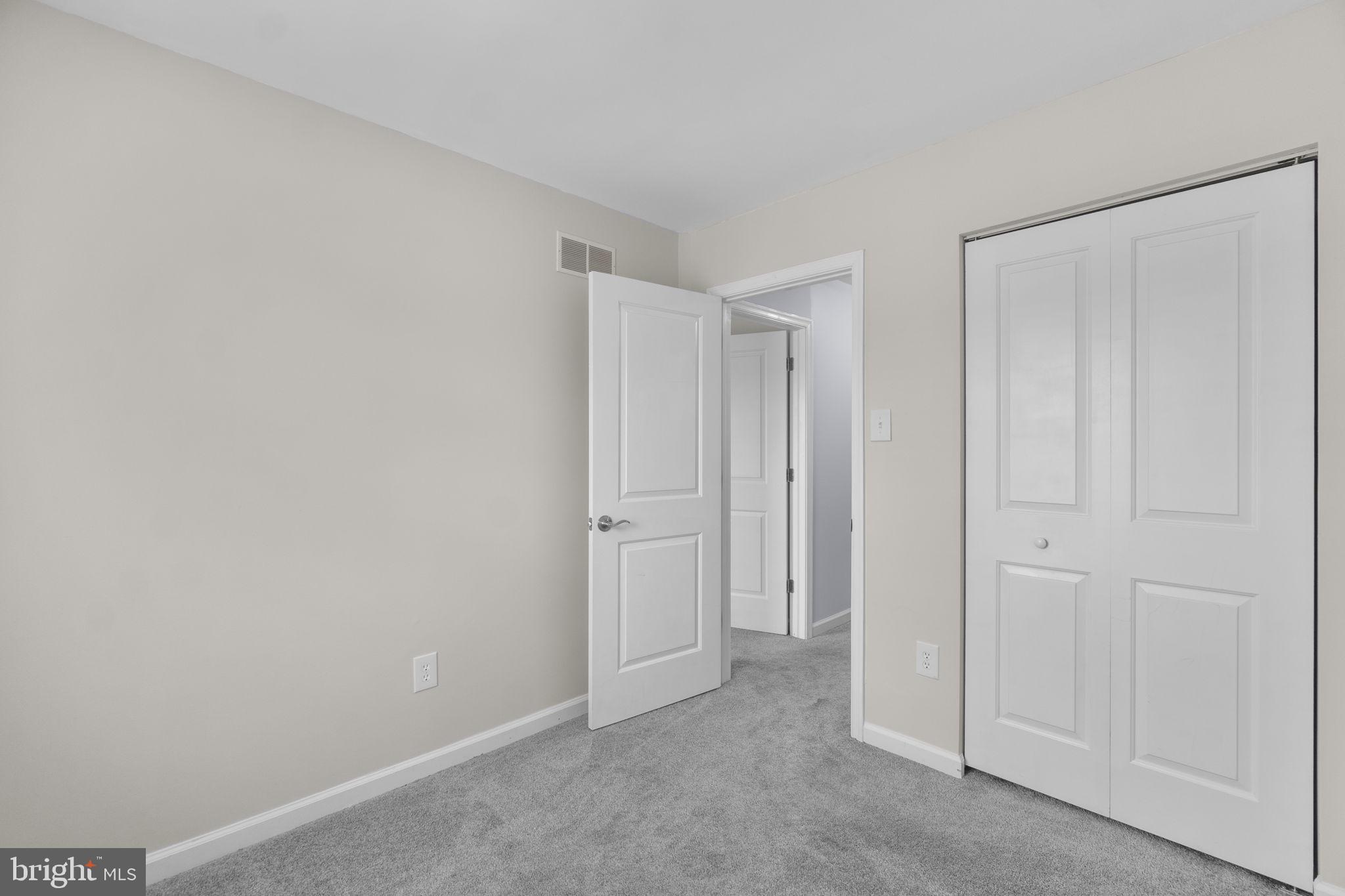 930 Gaming Square Hampstead, MD 21074 - Photo 16 of 36 a view of an empty room