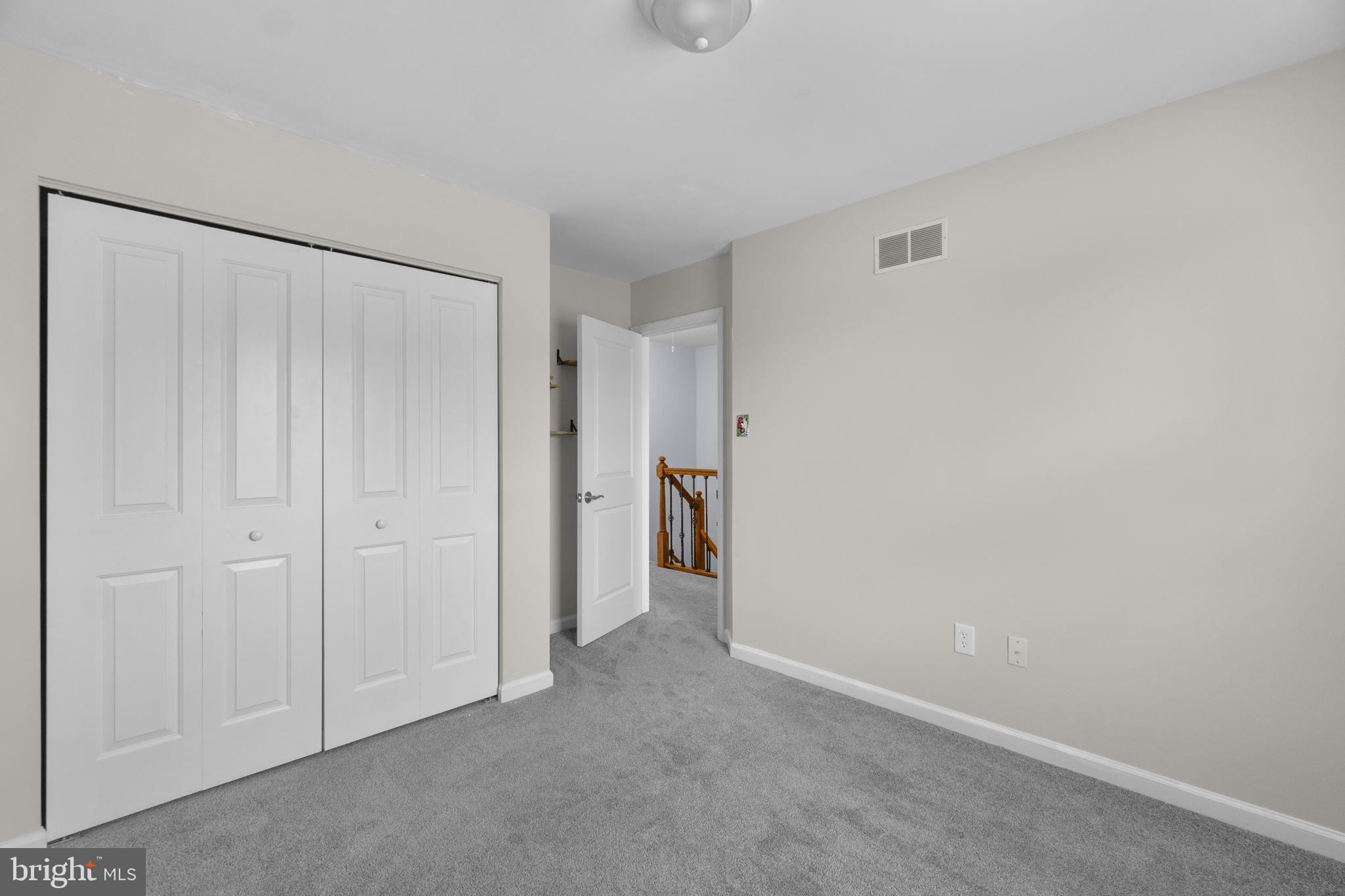 930 Gaming Square Hampstead, MD 21074 - Photo 19 of 36 a view of an empty room