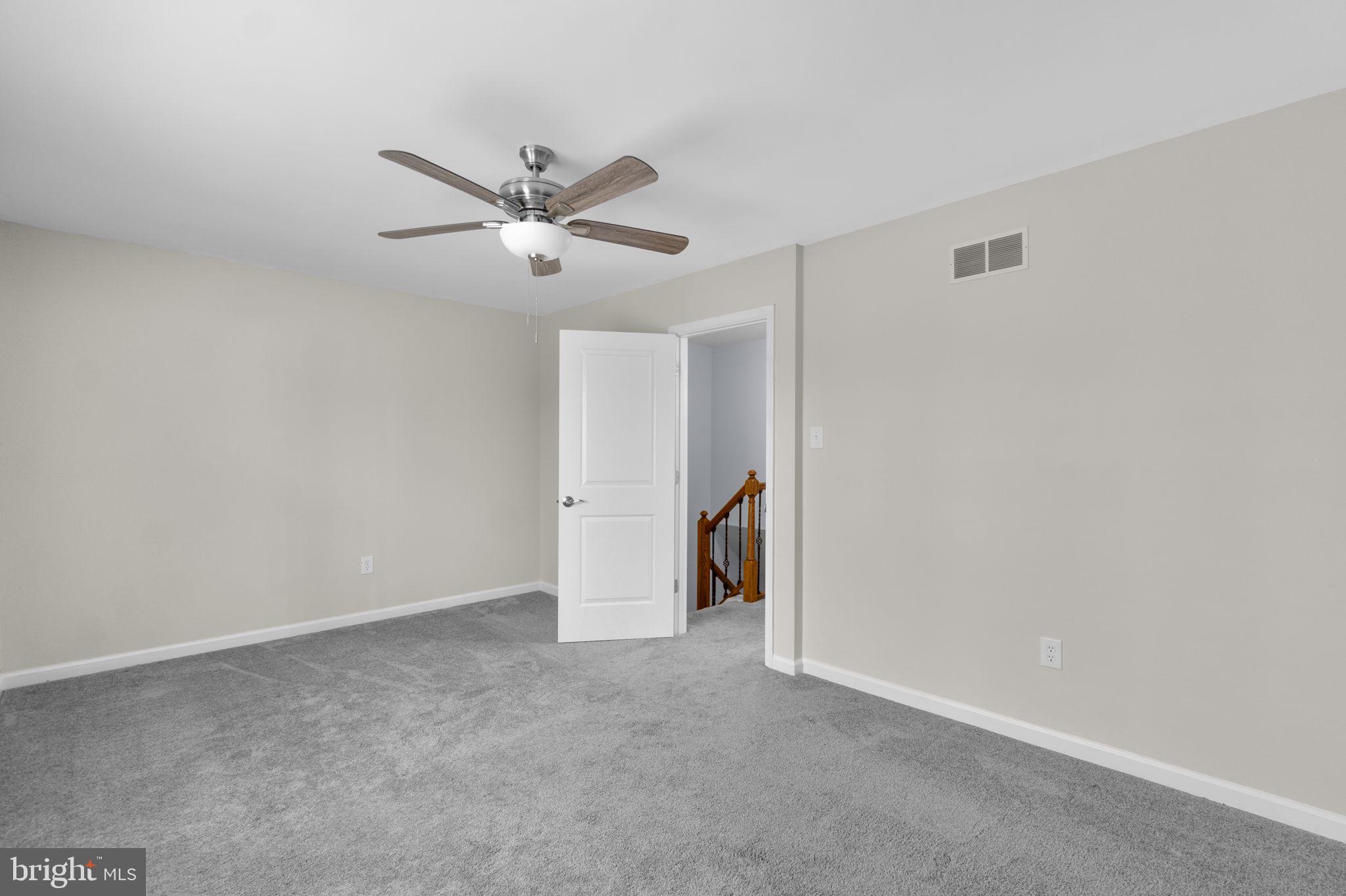 930 Gaming Square Hampstead, MD 21074 - Photo 25 of 36 a view of an empty room