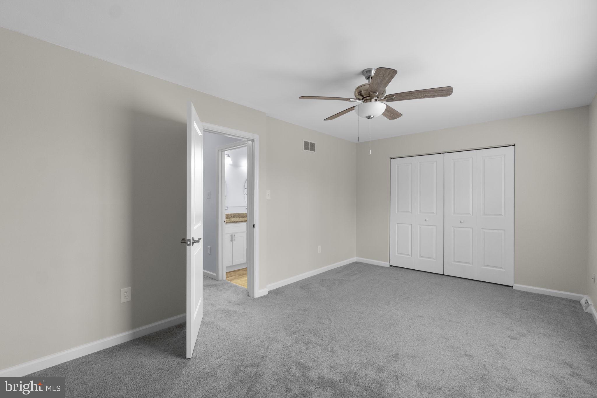 930 Gaming Square Hampstead, MD 21074 - Photo 26 of 36 a view of an empty room