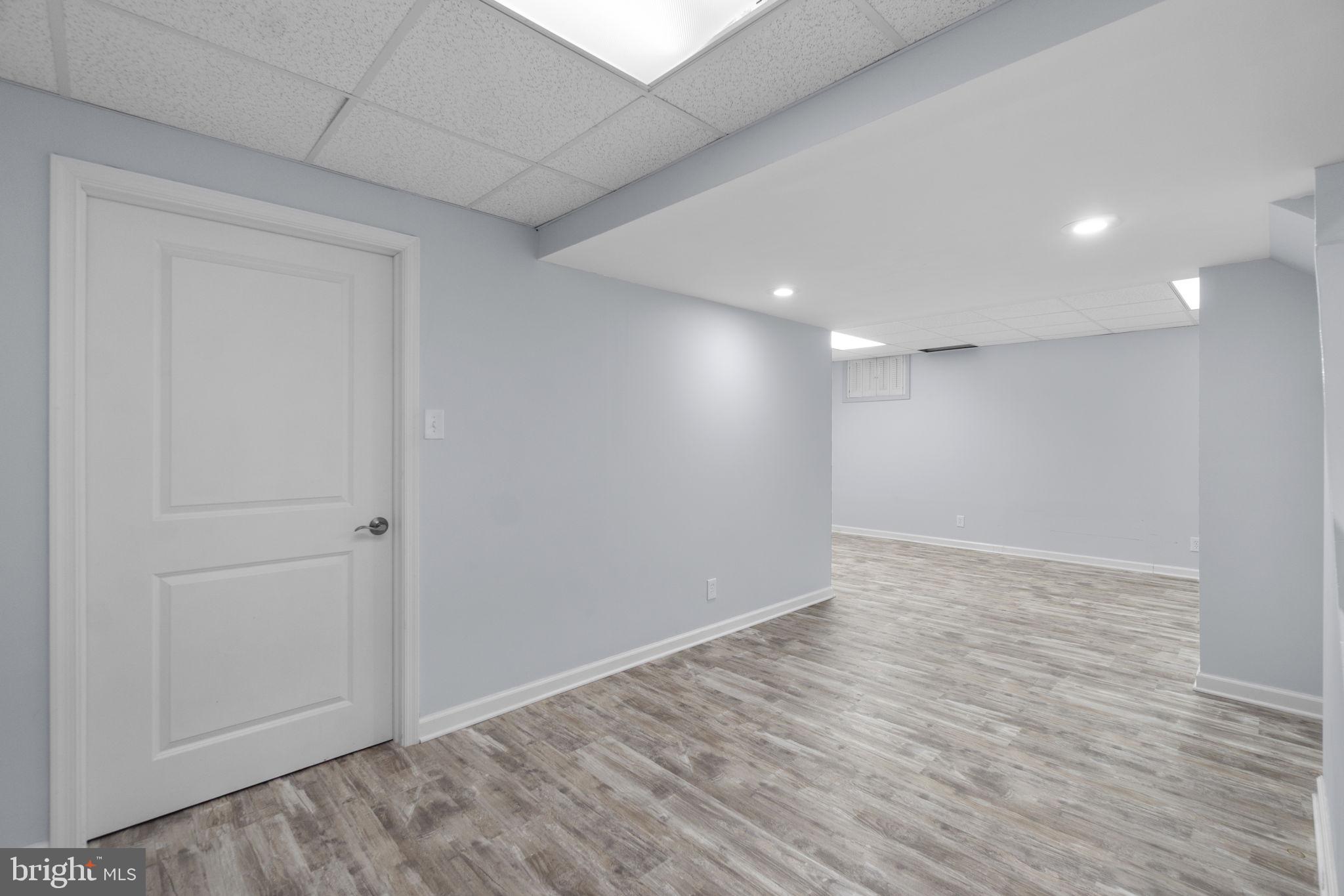 930 Gaming Square Hampstead, MD 21074 - Photo 27 of 36 a view of an empty room