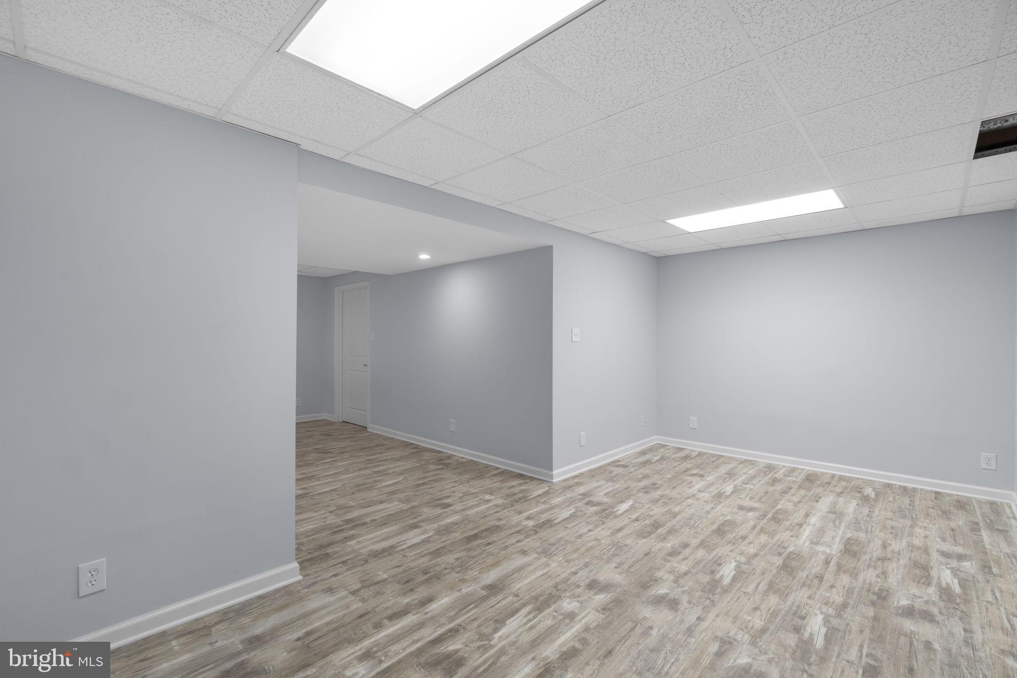 930 Gaming Square Hampstead, MD 21074 - Photo 32 of 36 a view of an empty room