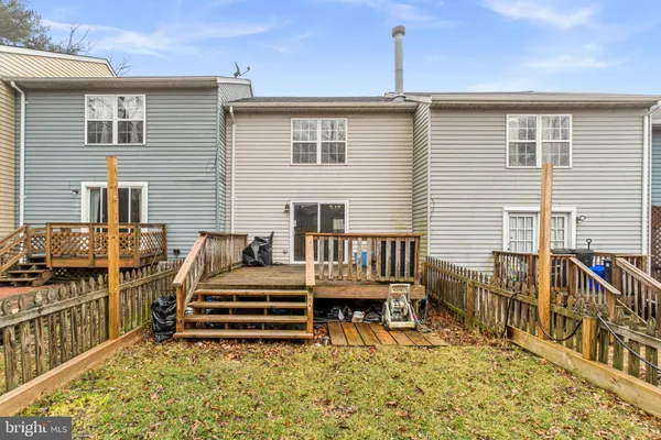 a view of a chairs with barbeque grill