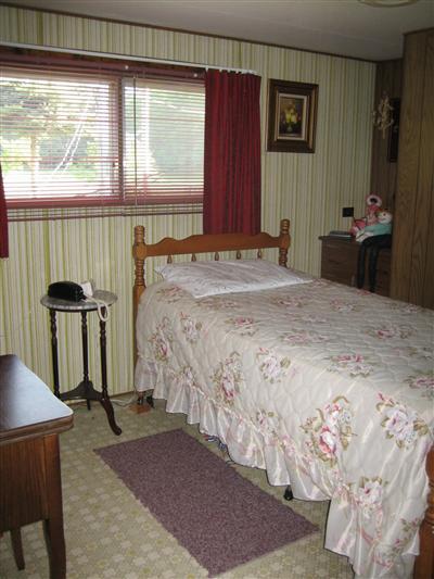 16644 Moorepark Road Three Rivers, MI 49093 - Photo 3 of 5 Additional Photo