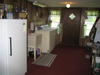 16644 Moorepark Road Three Rivers, MI 49093 - Photo 4 of 5 Additional Photo