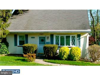 1319 Valley Road Woodlyn, PA 19094 - Photo 2 of 12 Exterior