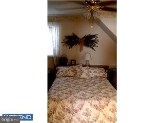 1319 Valley Road Woodlyn, PA 19094 - Photo 11 of 12 Gallery Image 11