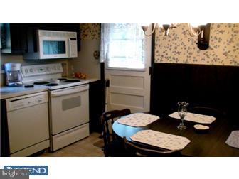 1319 Valley Road Woodlyn, PA 19094 - Photo 12 of 12 Gallery Image 12