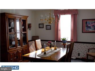 1319 Valley Road Woodlyn, PA 19094 - Photo 8 of 12 Dining Room