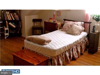 1319 Valley Road Woodlyn, PA 19094 - Photo 9 of 12 Gallery Image 9