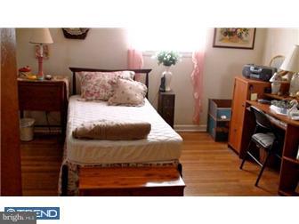 1319 Valley Road Woodlyn, PA 19094 - Photo 10 of 12 Gallery Image 10