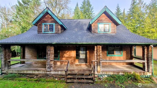 $585,000 | 5182 Lars Hansen Road Southeast, Port Orchard, WA 98367