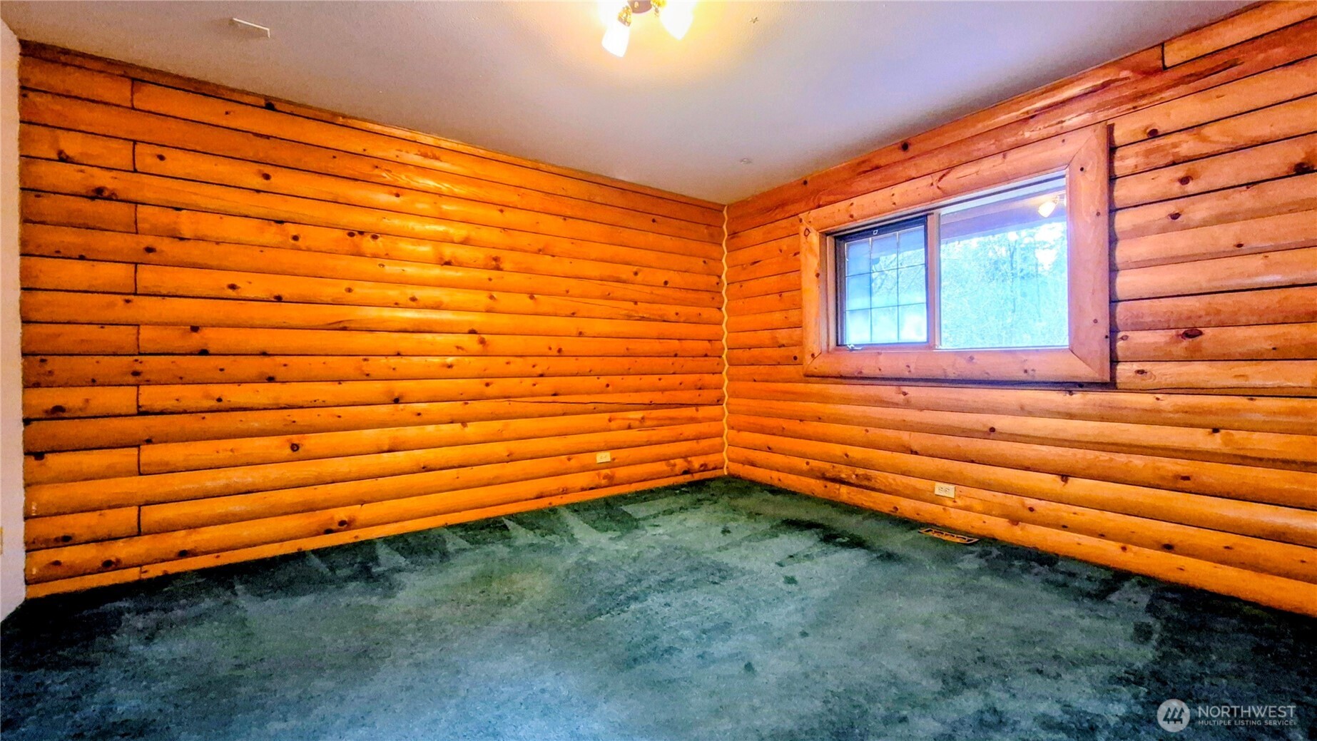5182 Lars Hansen Road Southeast Port Orchard, WA 98367 - Photo 15 of 29 Gallery Image 15