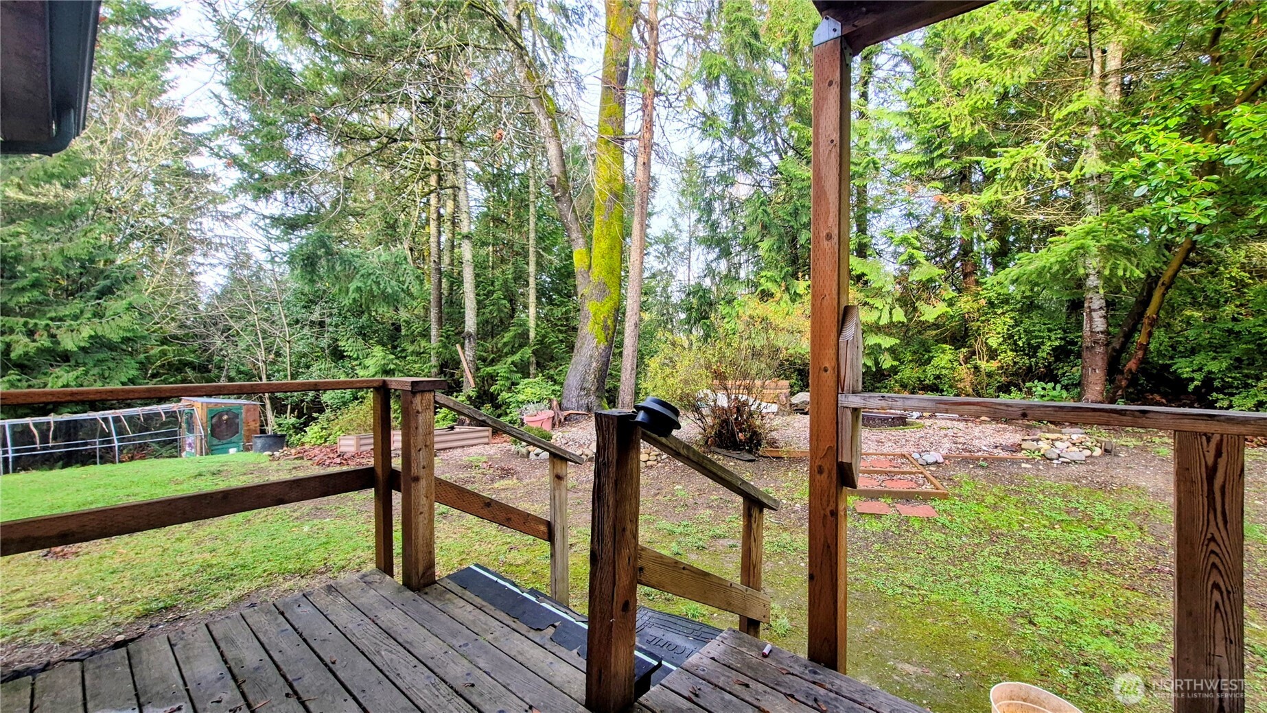 5182 Lars Hansen Road Southeast Port Orchard, WA 98367 - Photo 26 of 29 Gallery Image 26