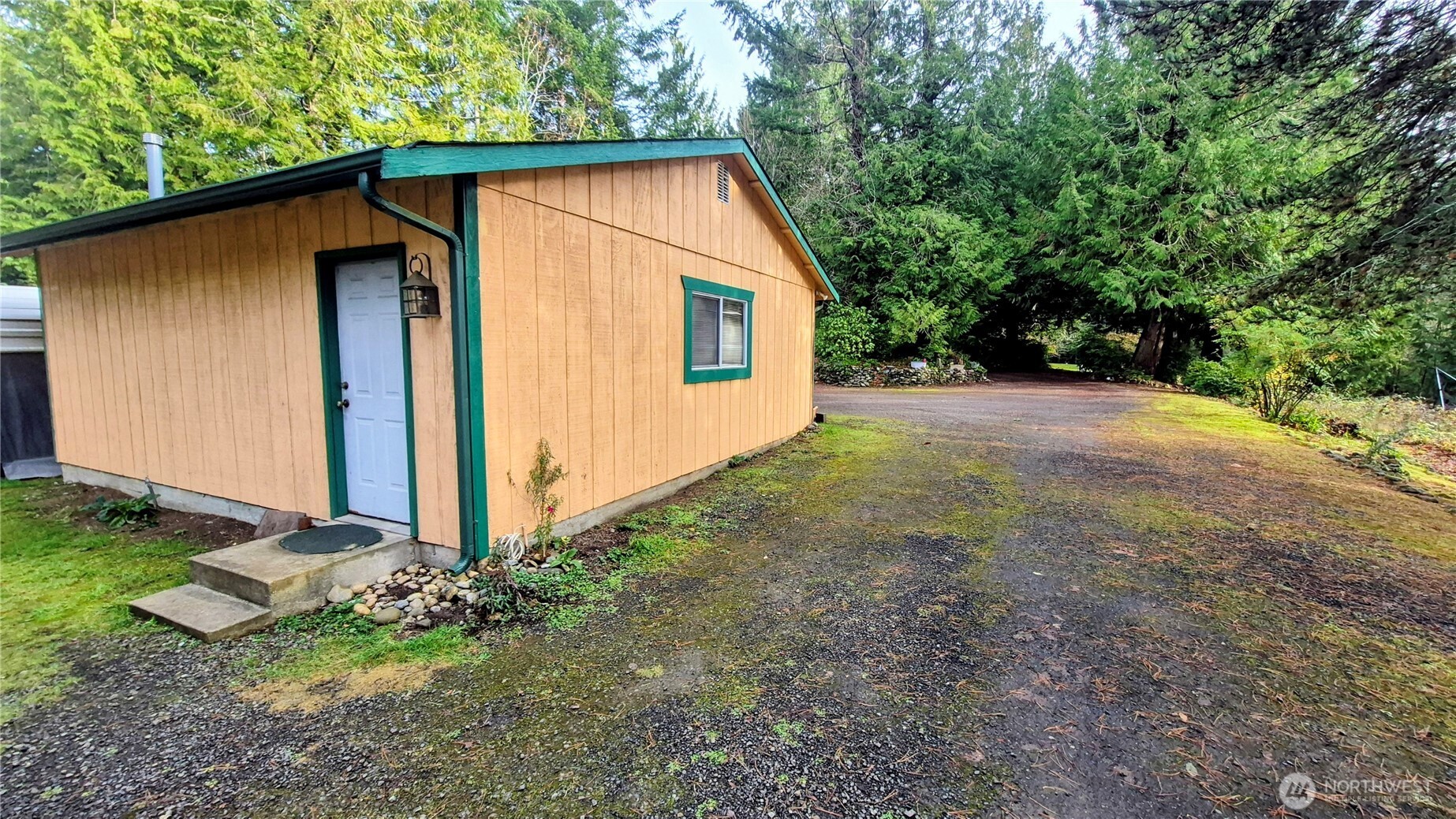 5182 Lars Hansen Road Southeast Port Orchard, WA 98367 - Photo 27 of 29 Gallery Image 27