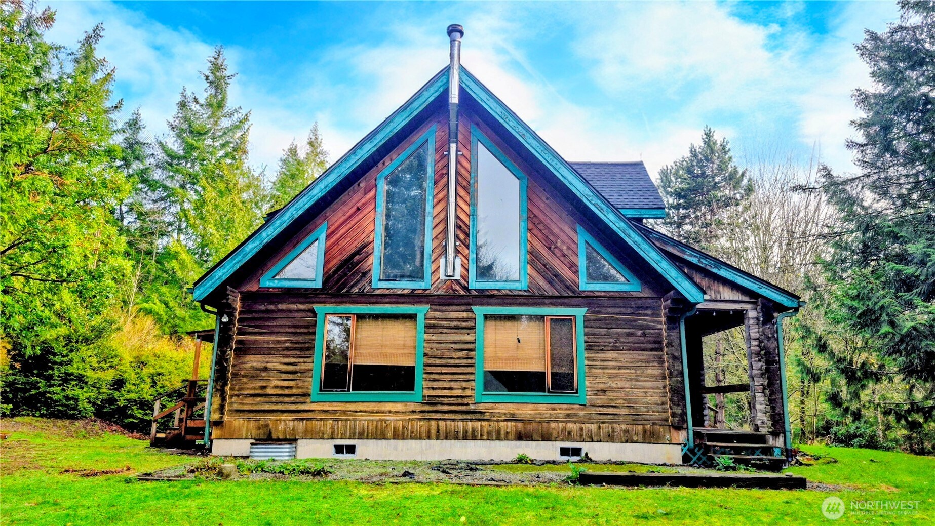 5182 Lars Hansen Road Southeast Port Orchard, WA 98367 - Photo 4 of 29 Gallery Image 4